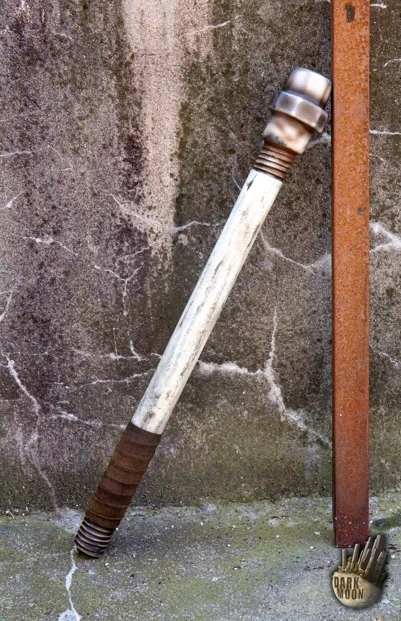 Pipe