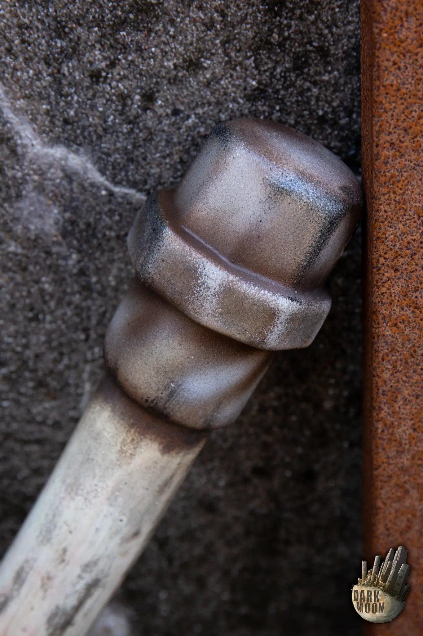 Pipe Sap