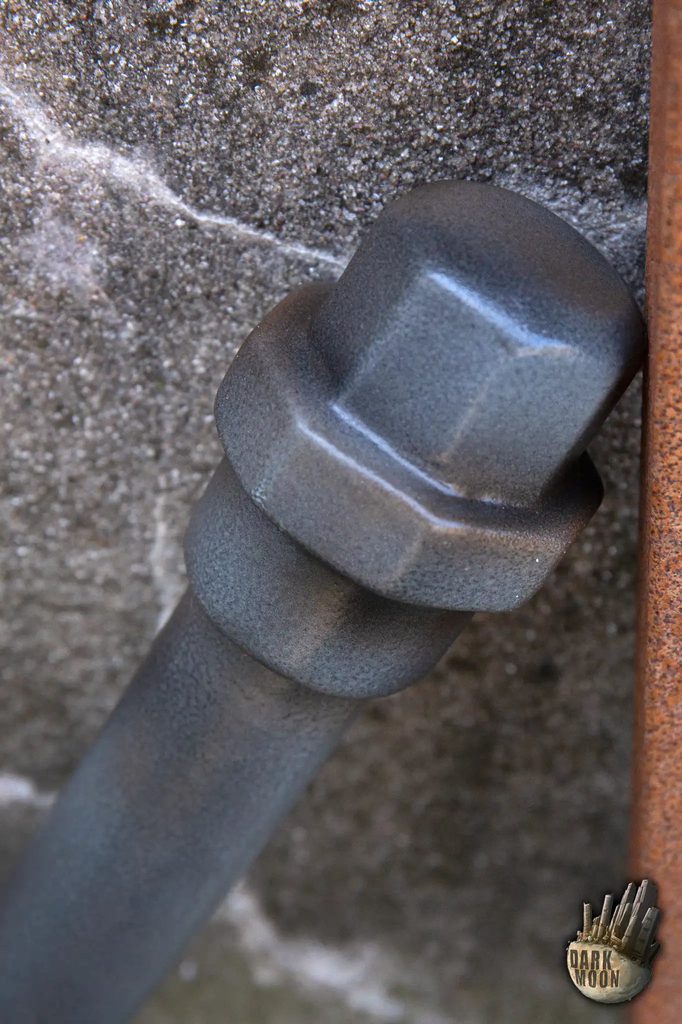 Pipe Sap