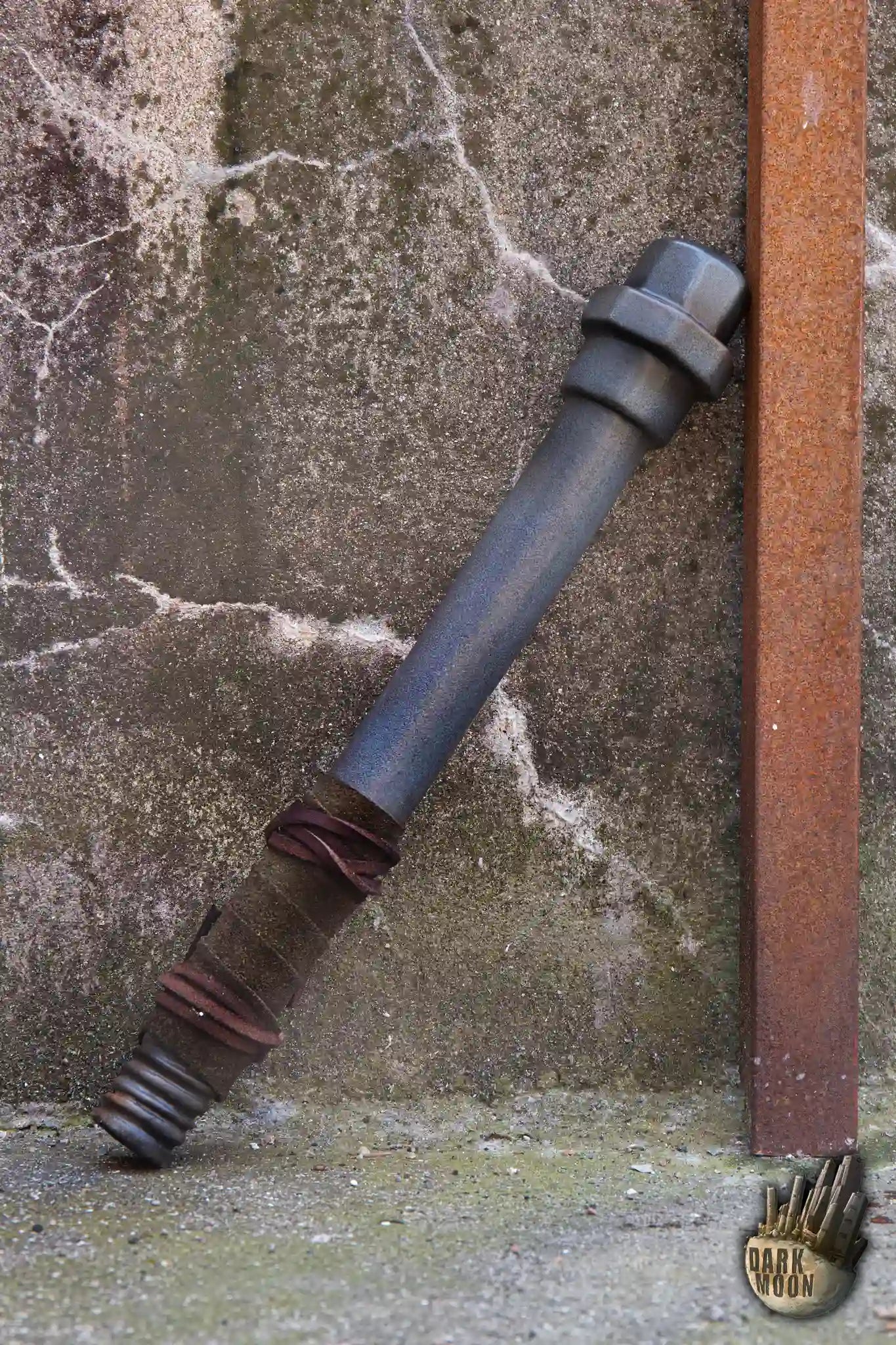 Pipe Sap