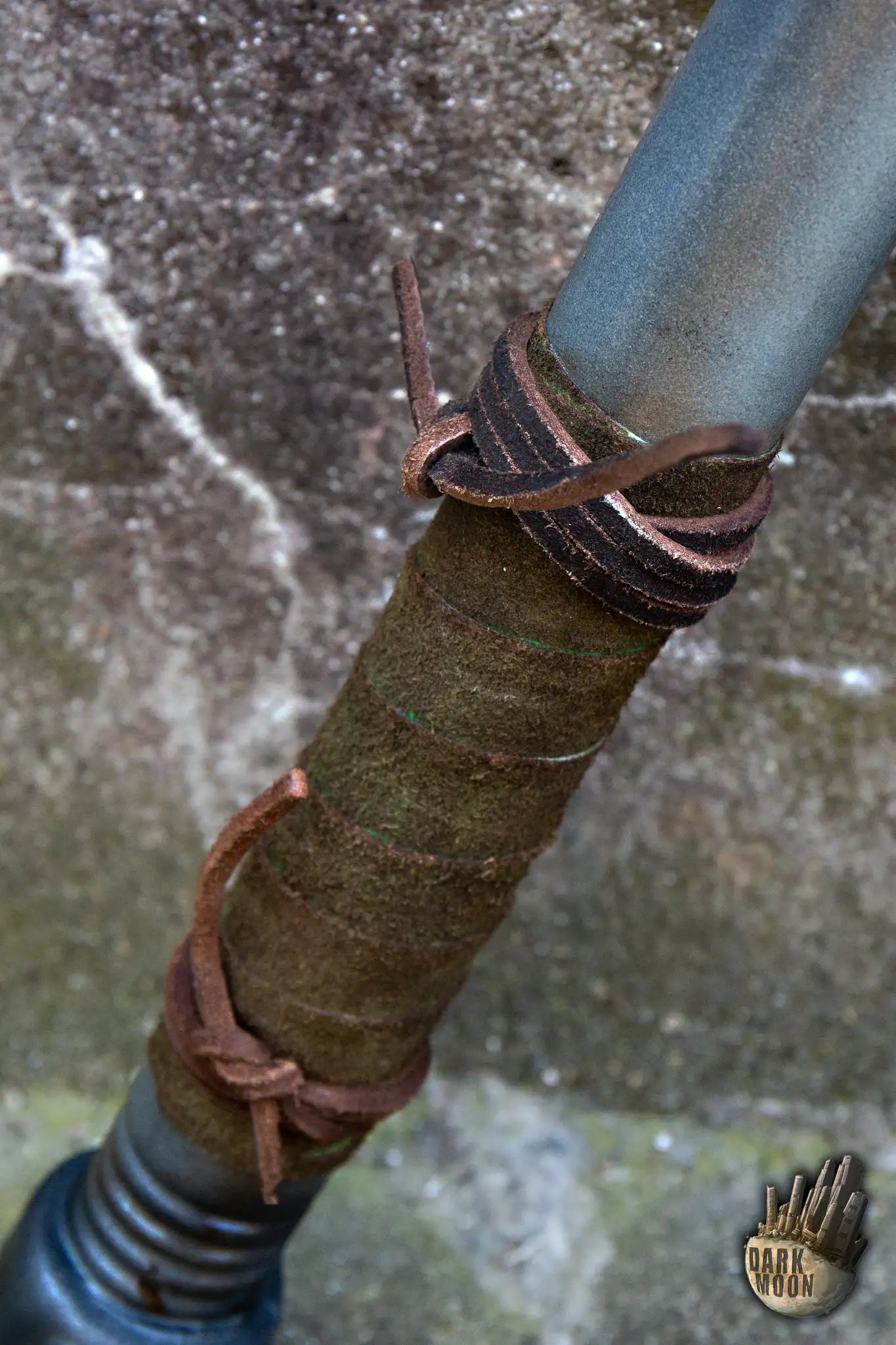 Pipe Hammer