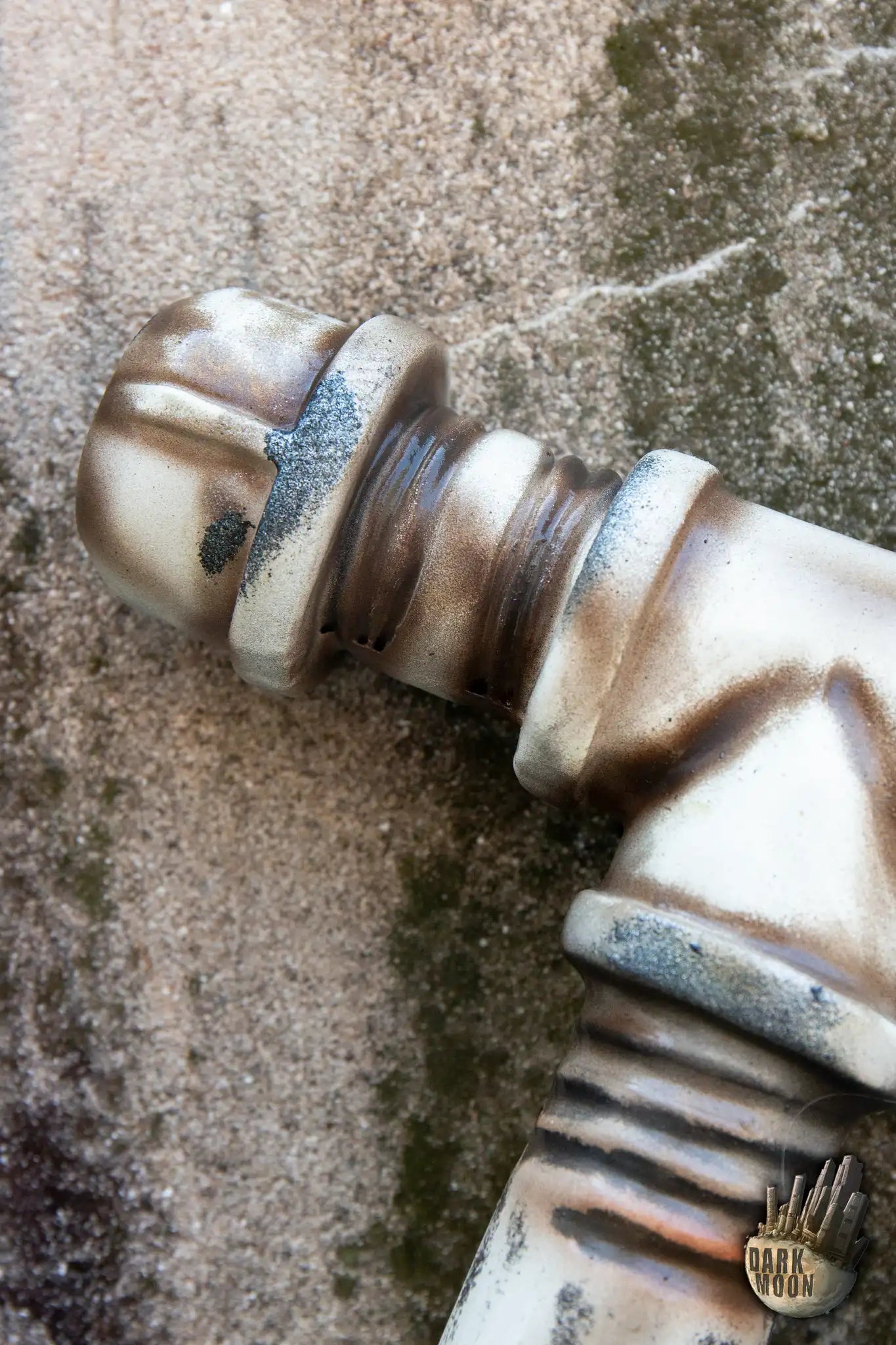 Pipe Hammer