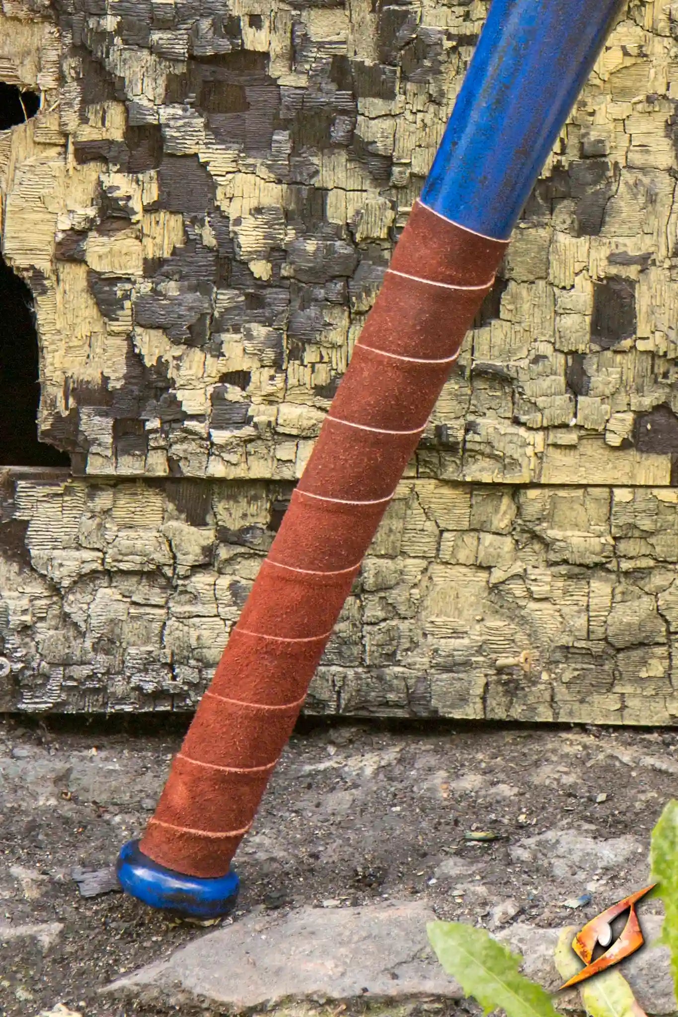 Baseball Bat
