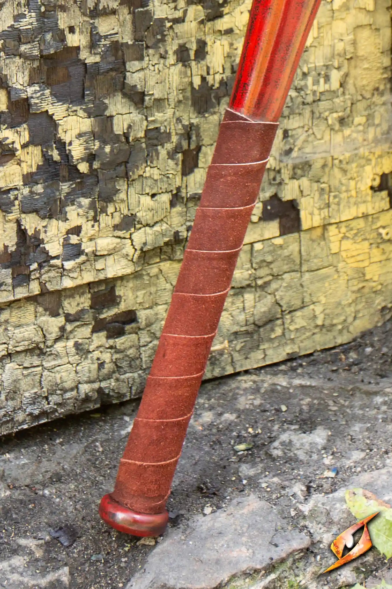 Baseball Bat