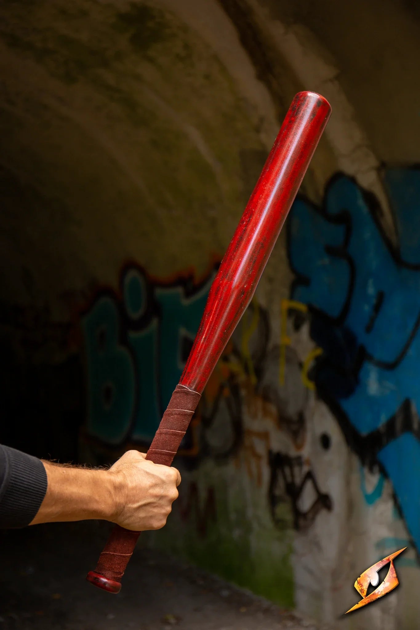 Baseball Bat