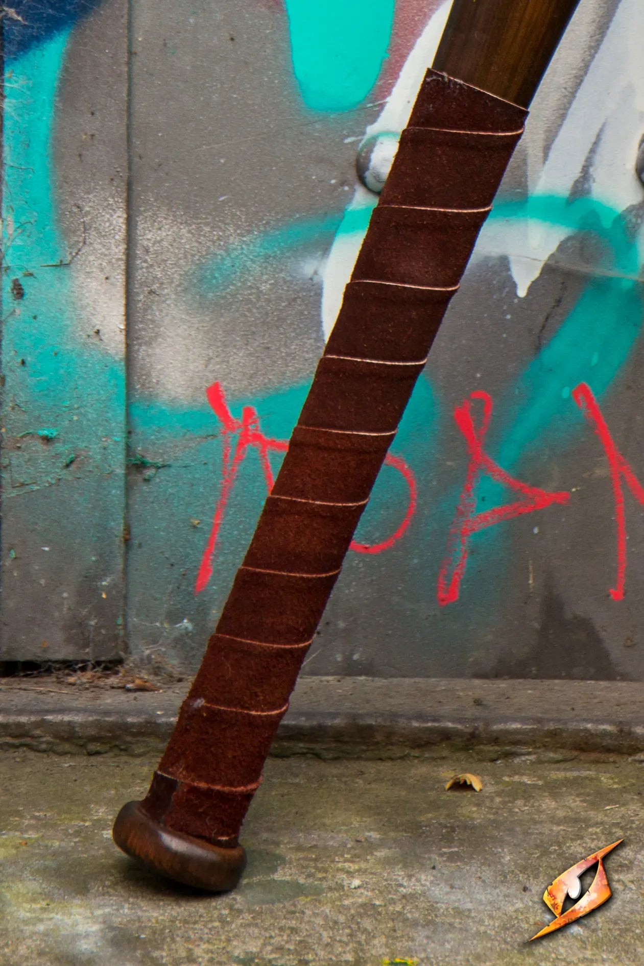 Baseball Bat