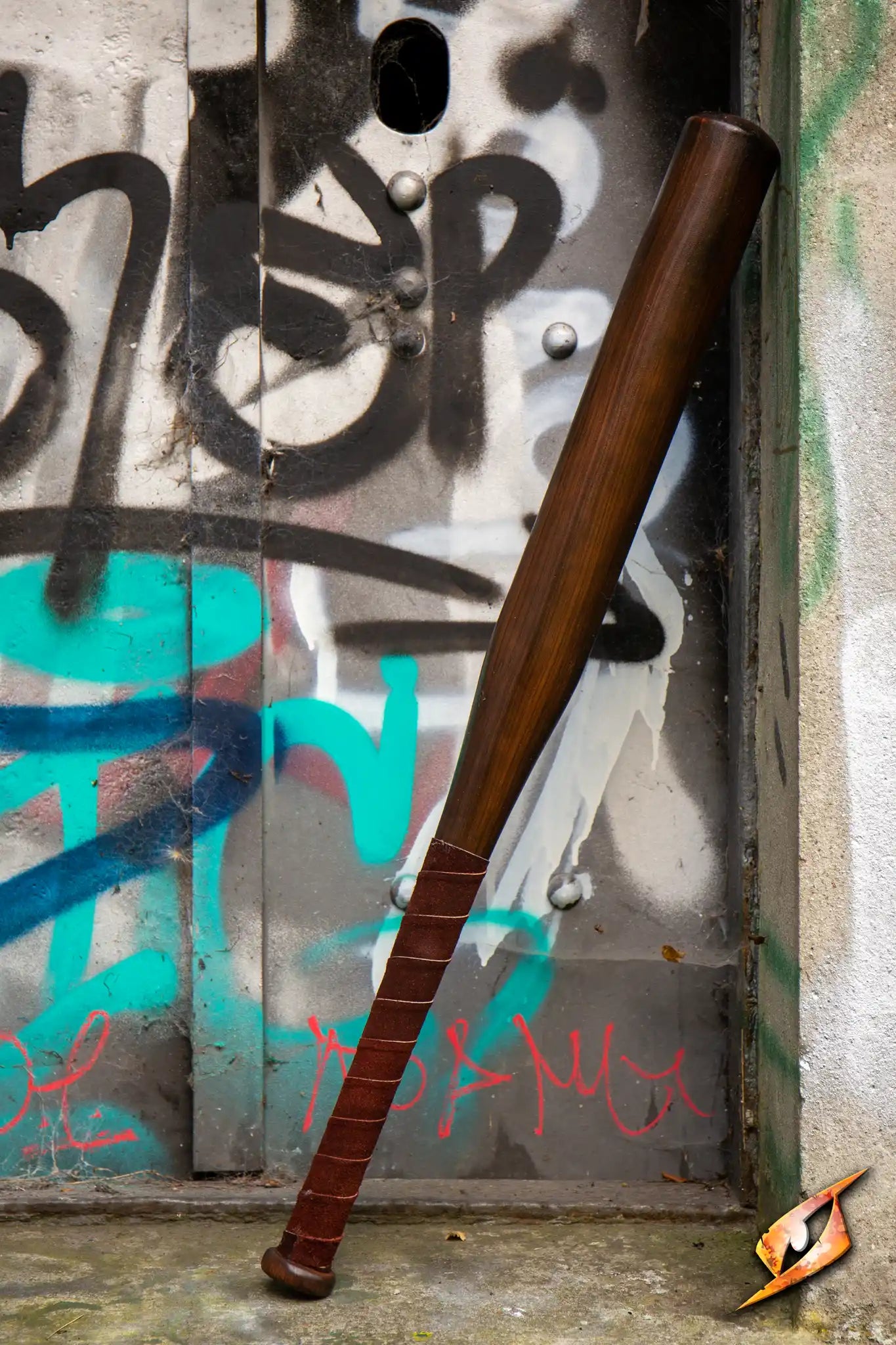 Baseball Bat