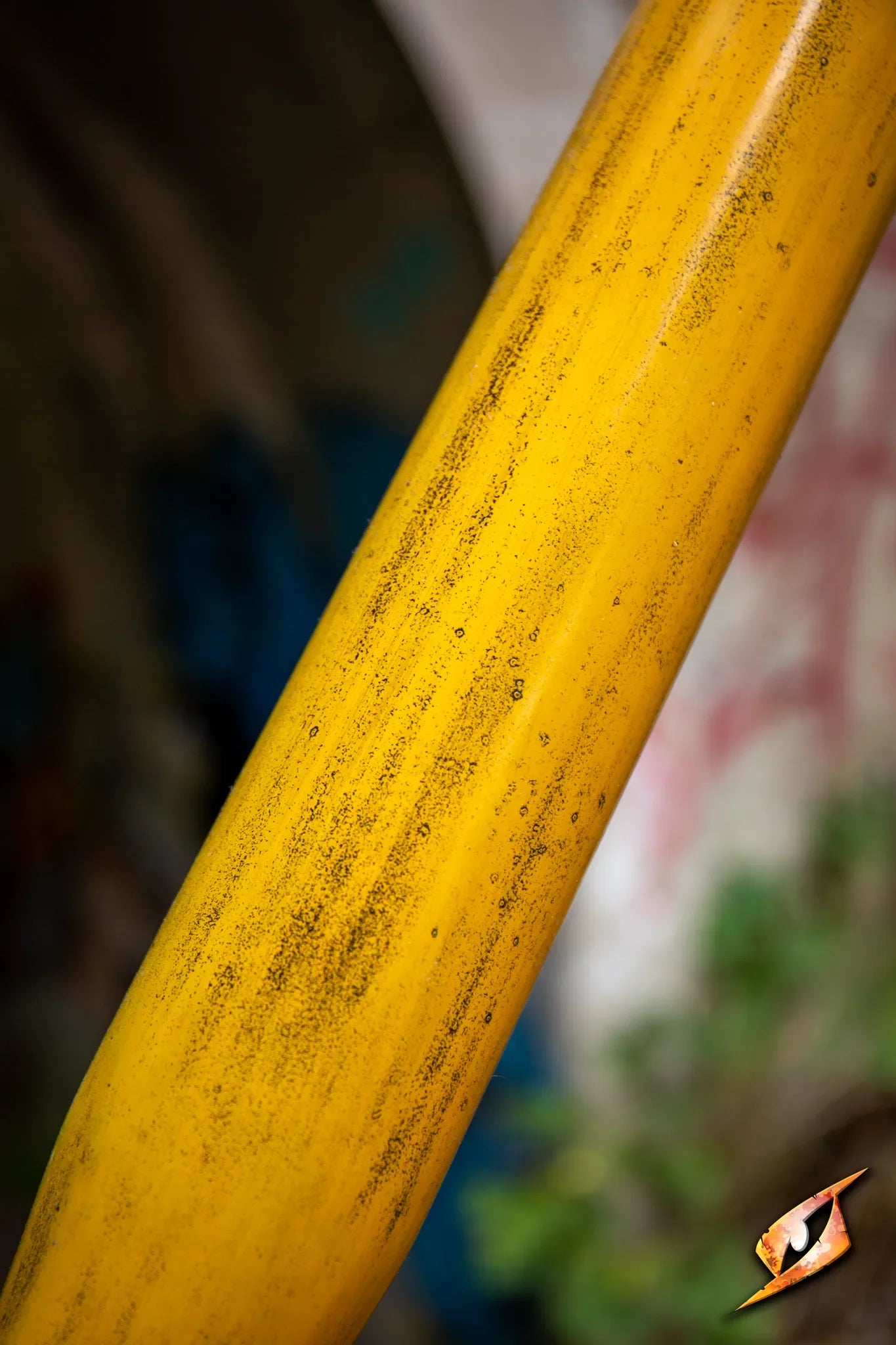 Baseball Bat