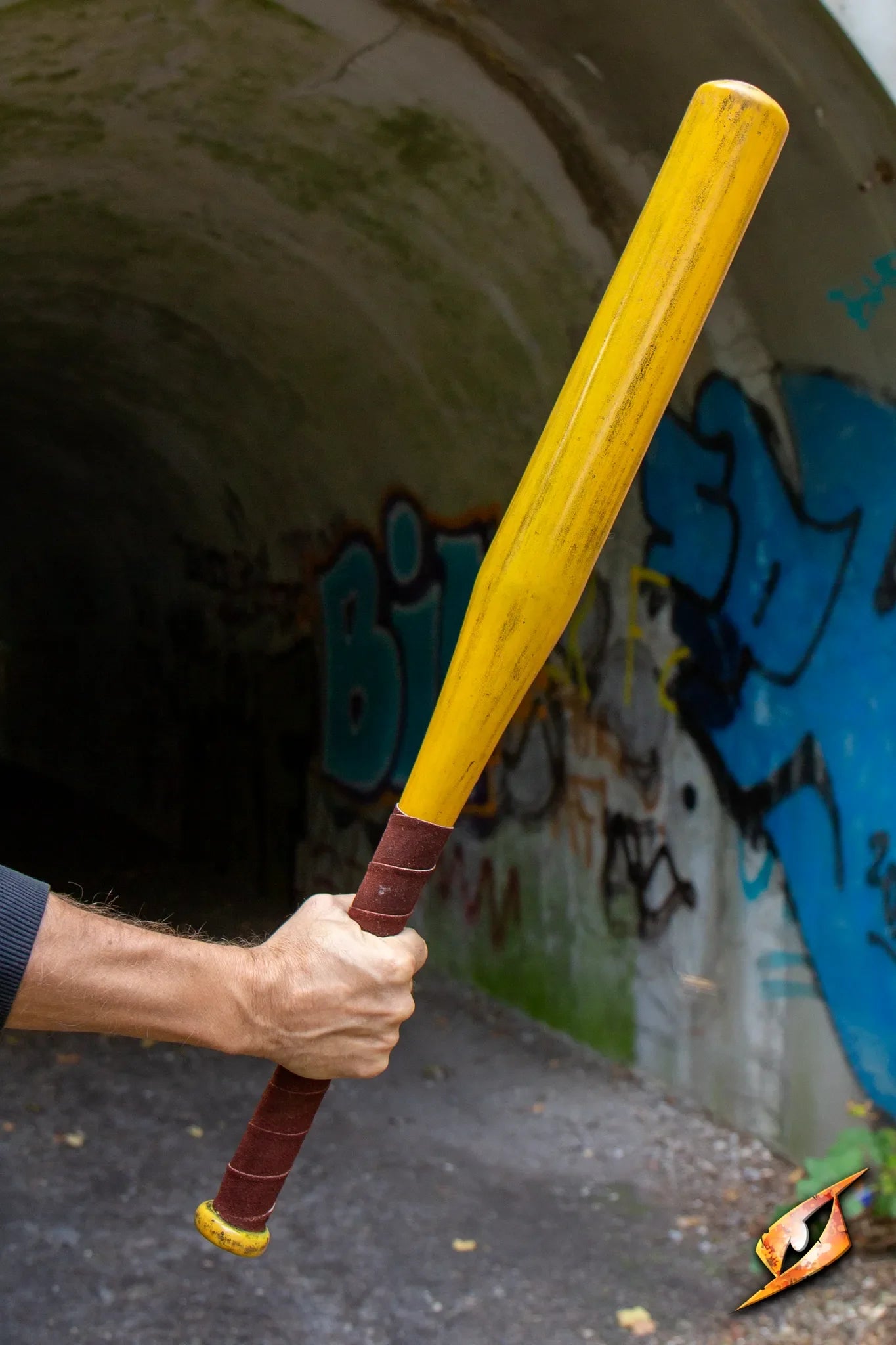 Baseball Bat