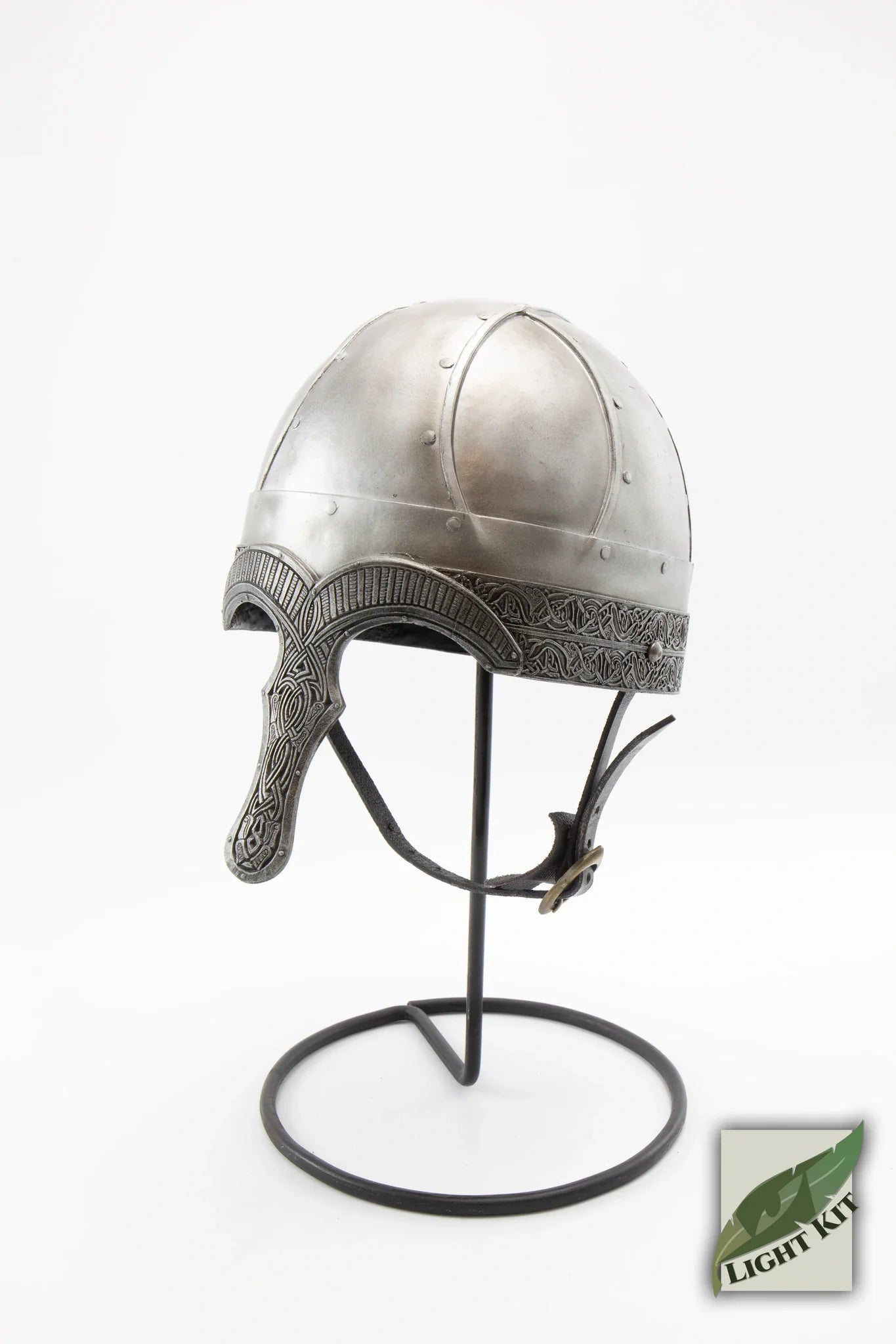 Nordic Helmet