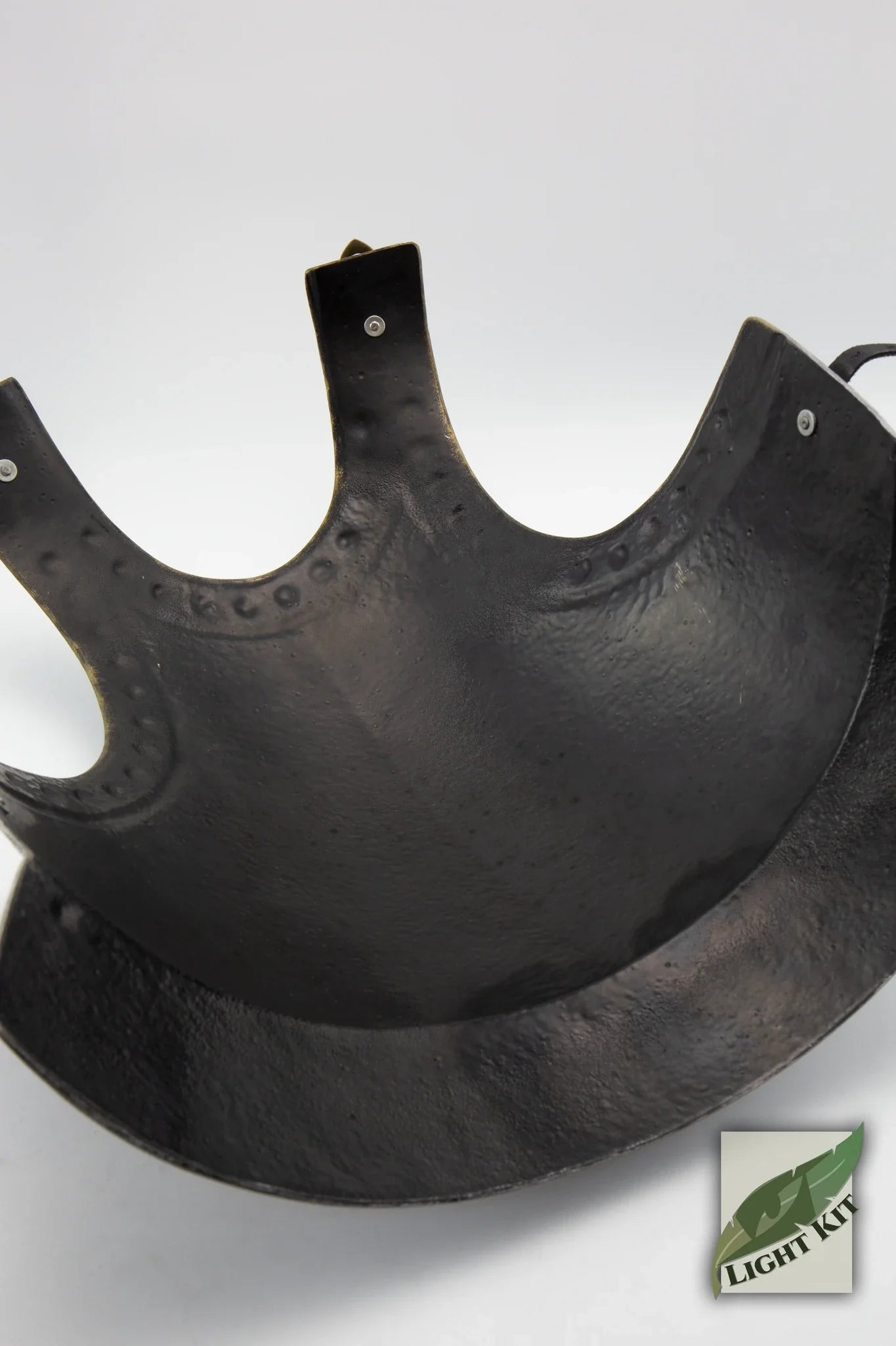 Knightly Cuirass