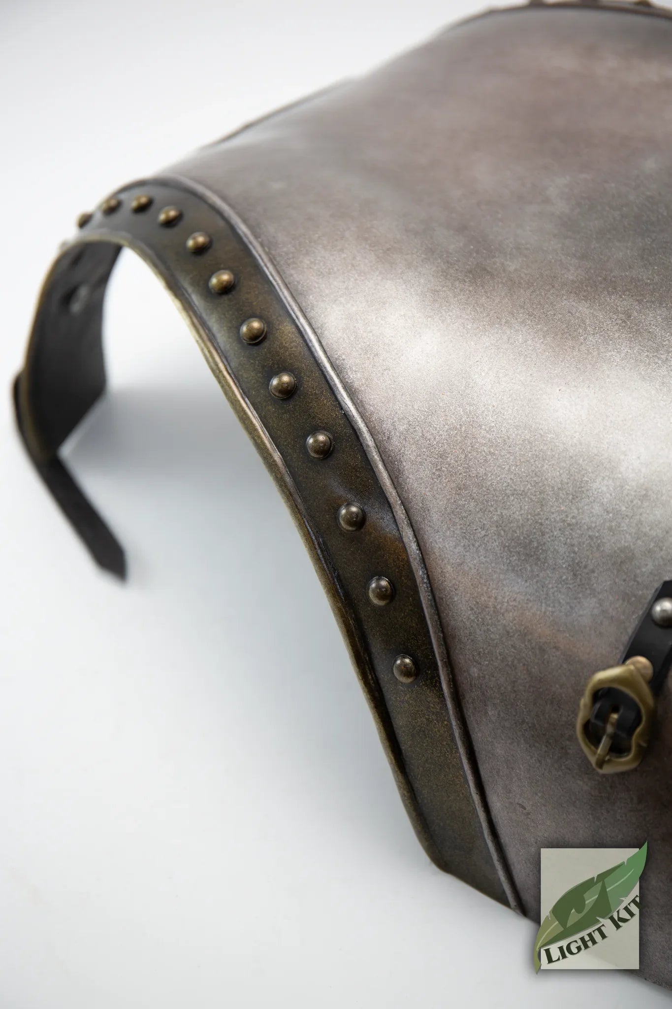 Knightly Cuirass