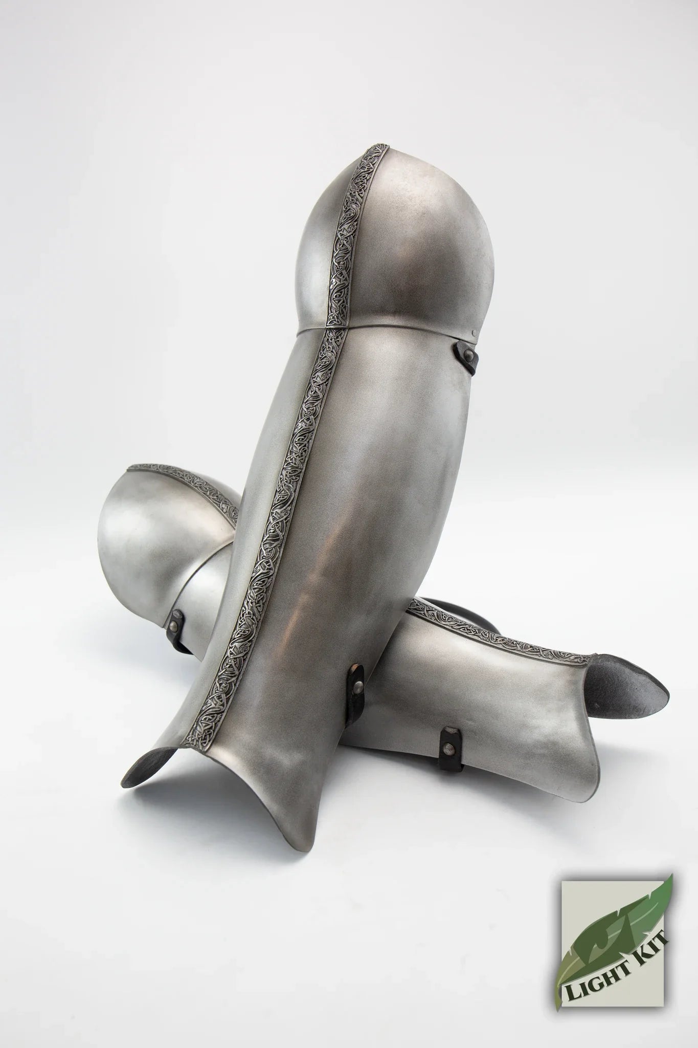 Nordic Greaves