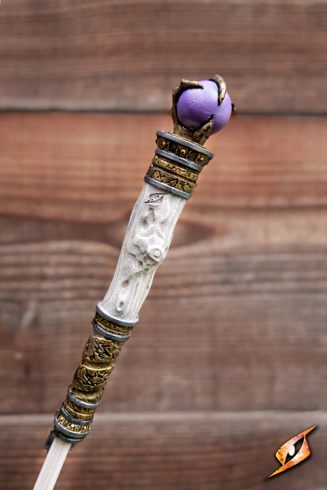 Durentius Wand