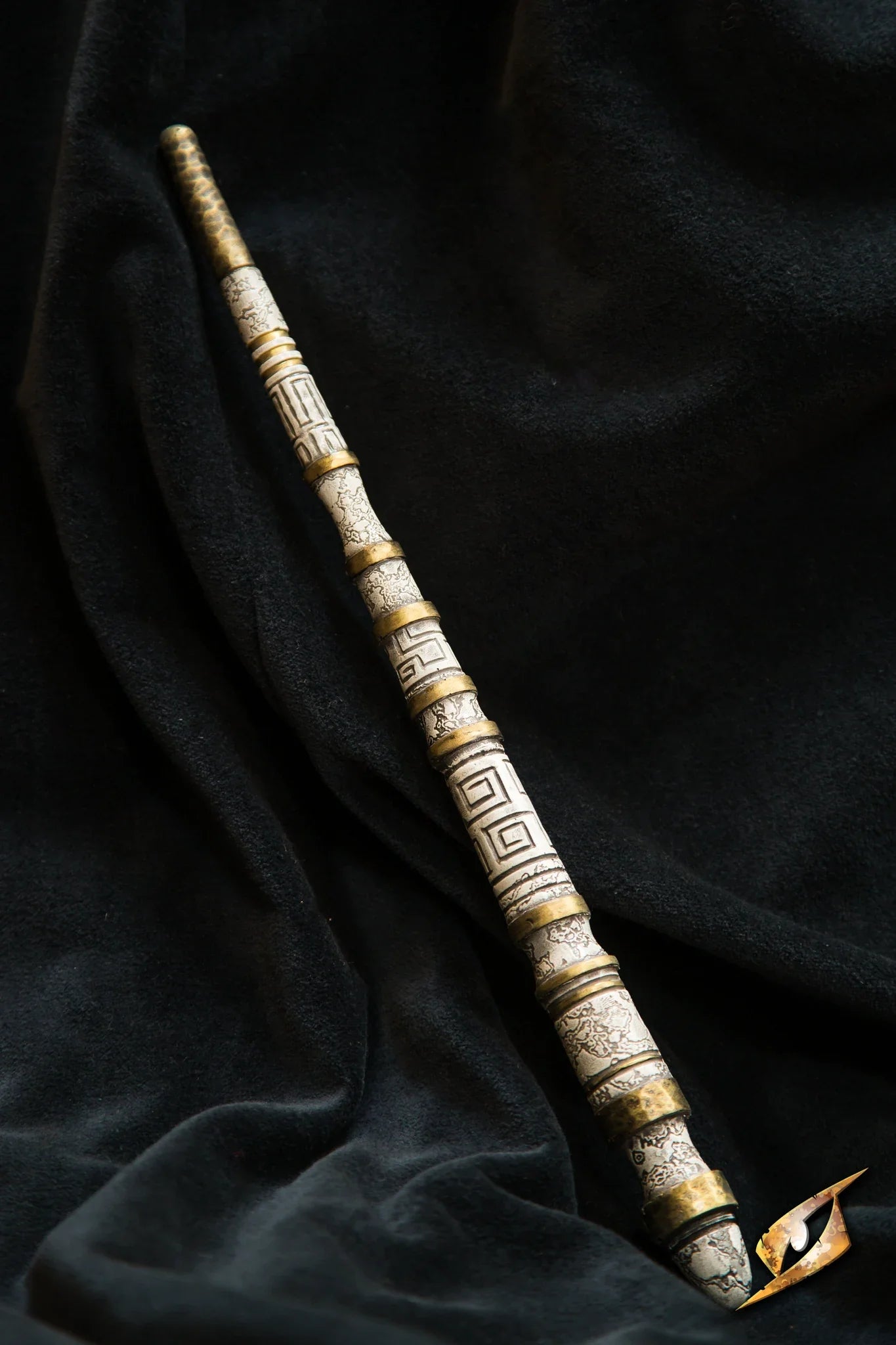 Mystic Wand
