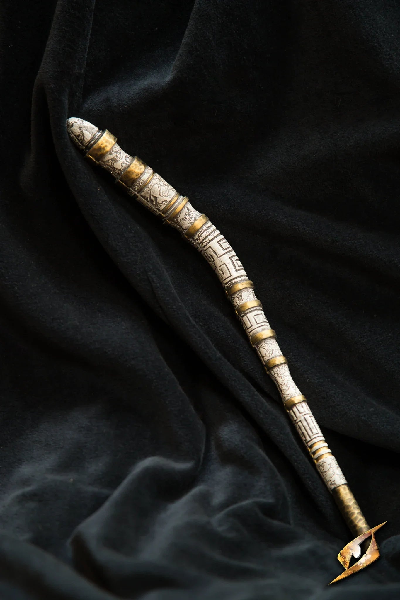 Mystic Wand