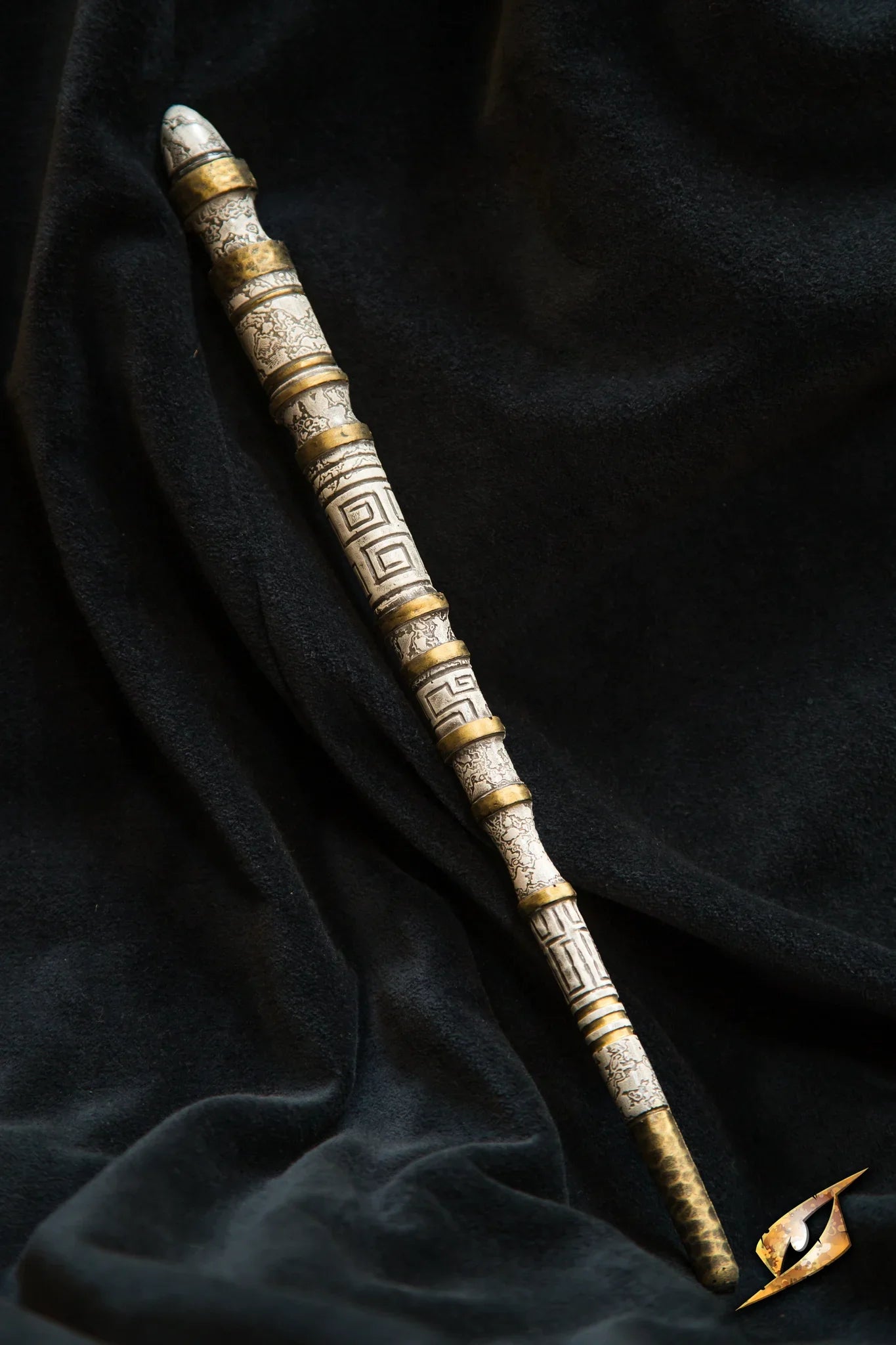 Mystic Wand