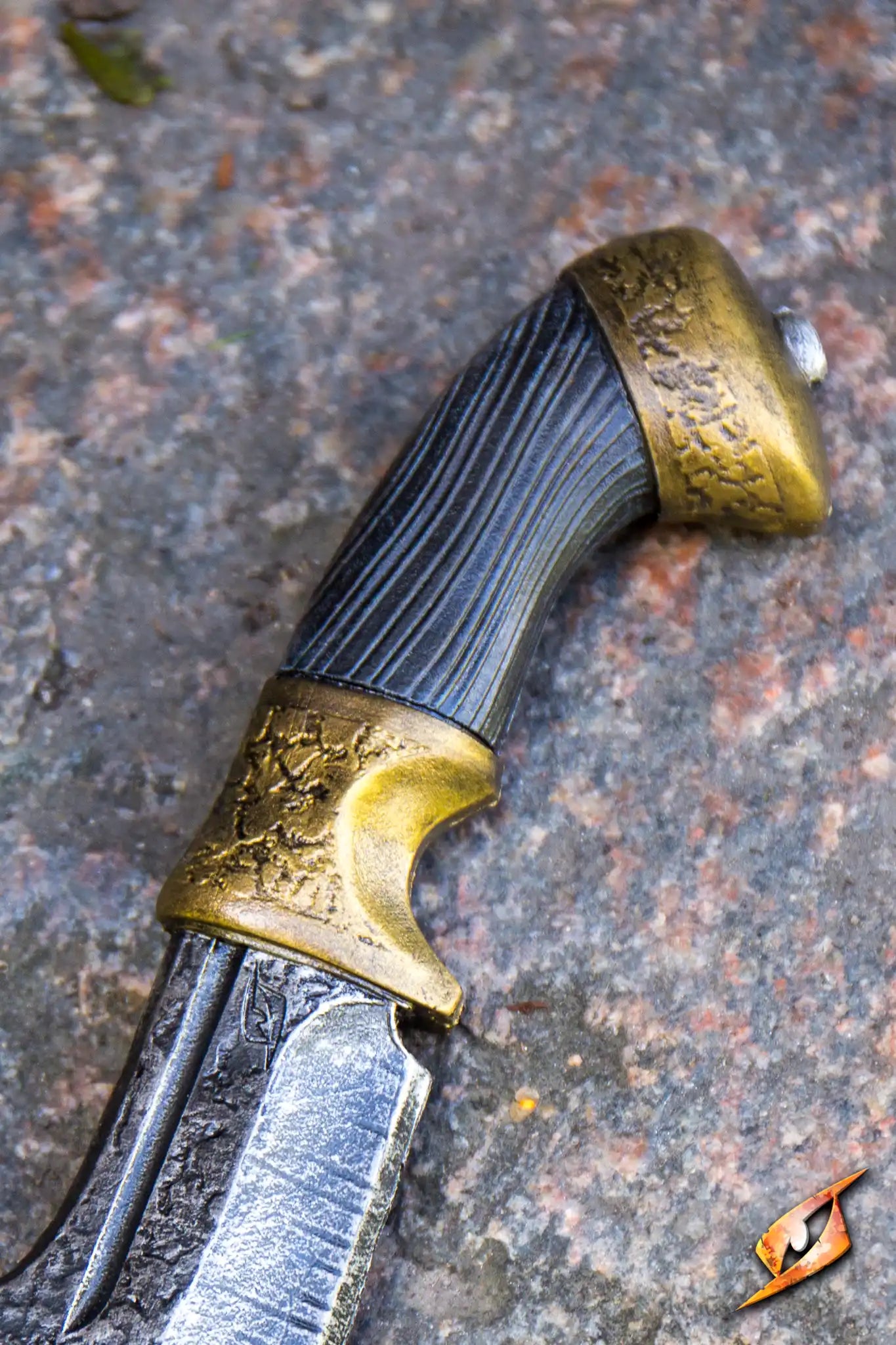 Hunters Knife