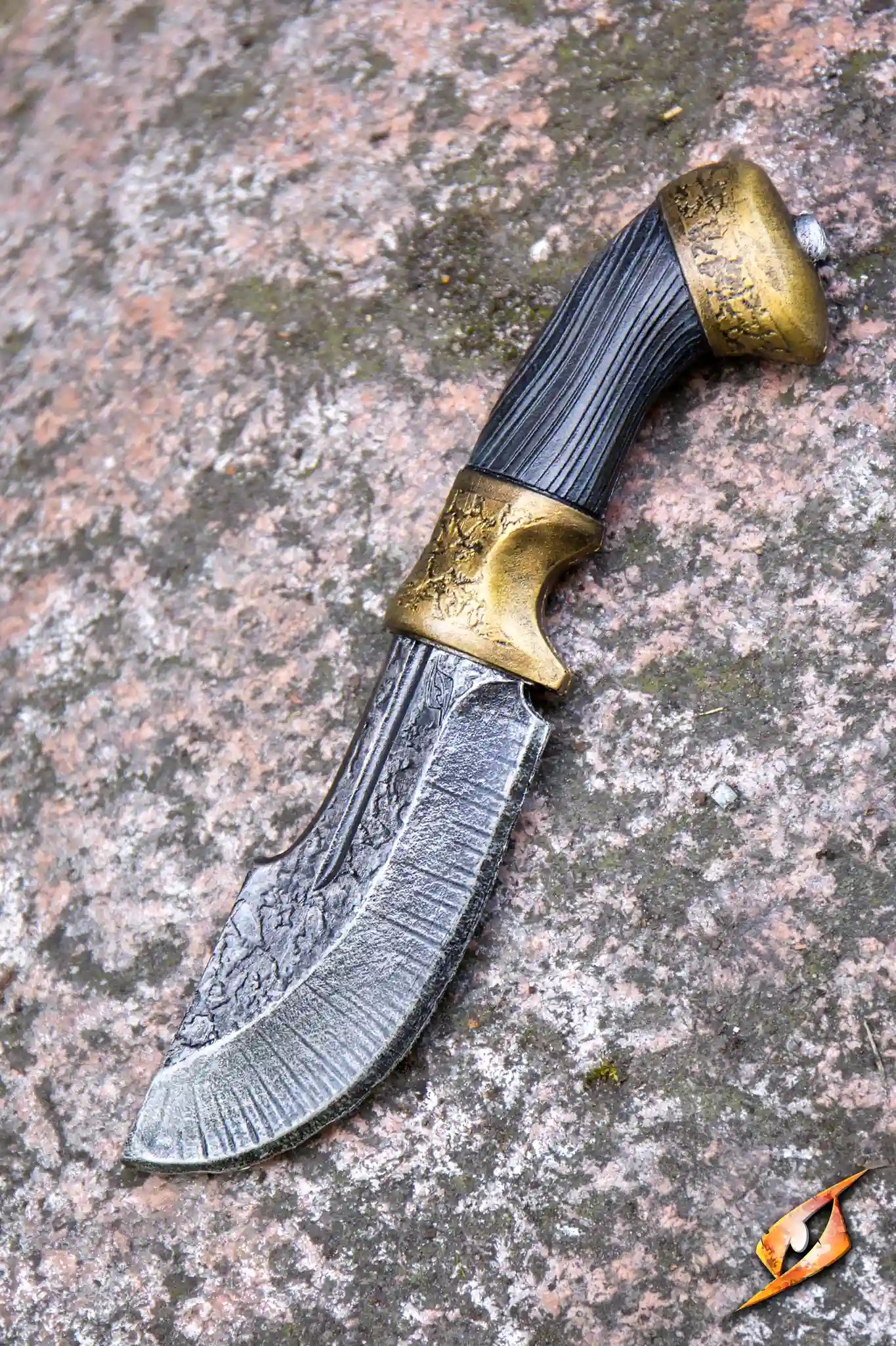 Hunters Knife