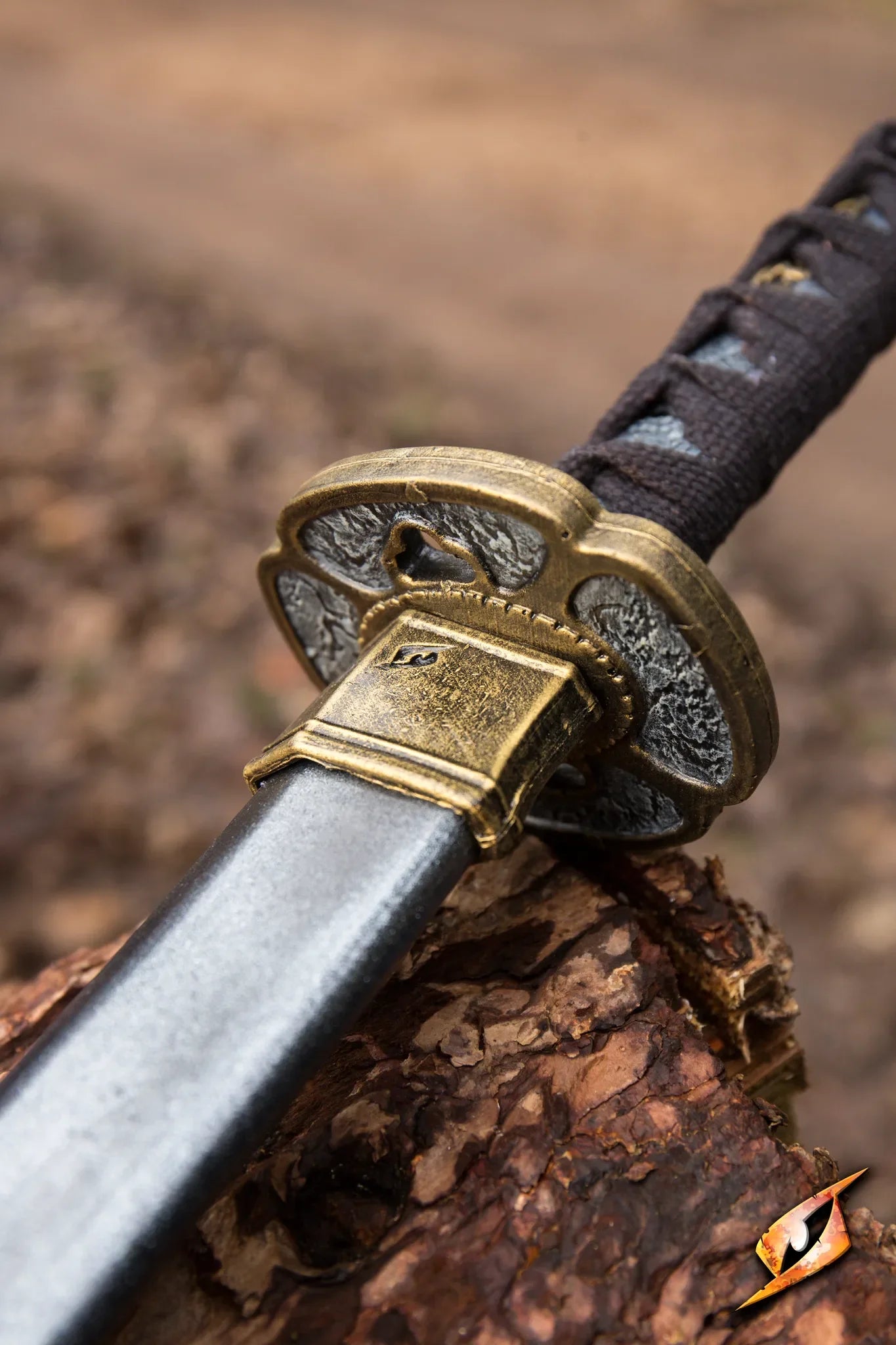 Katana