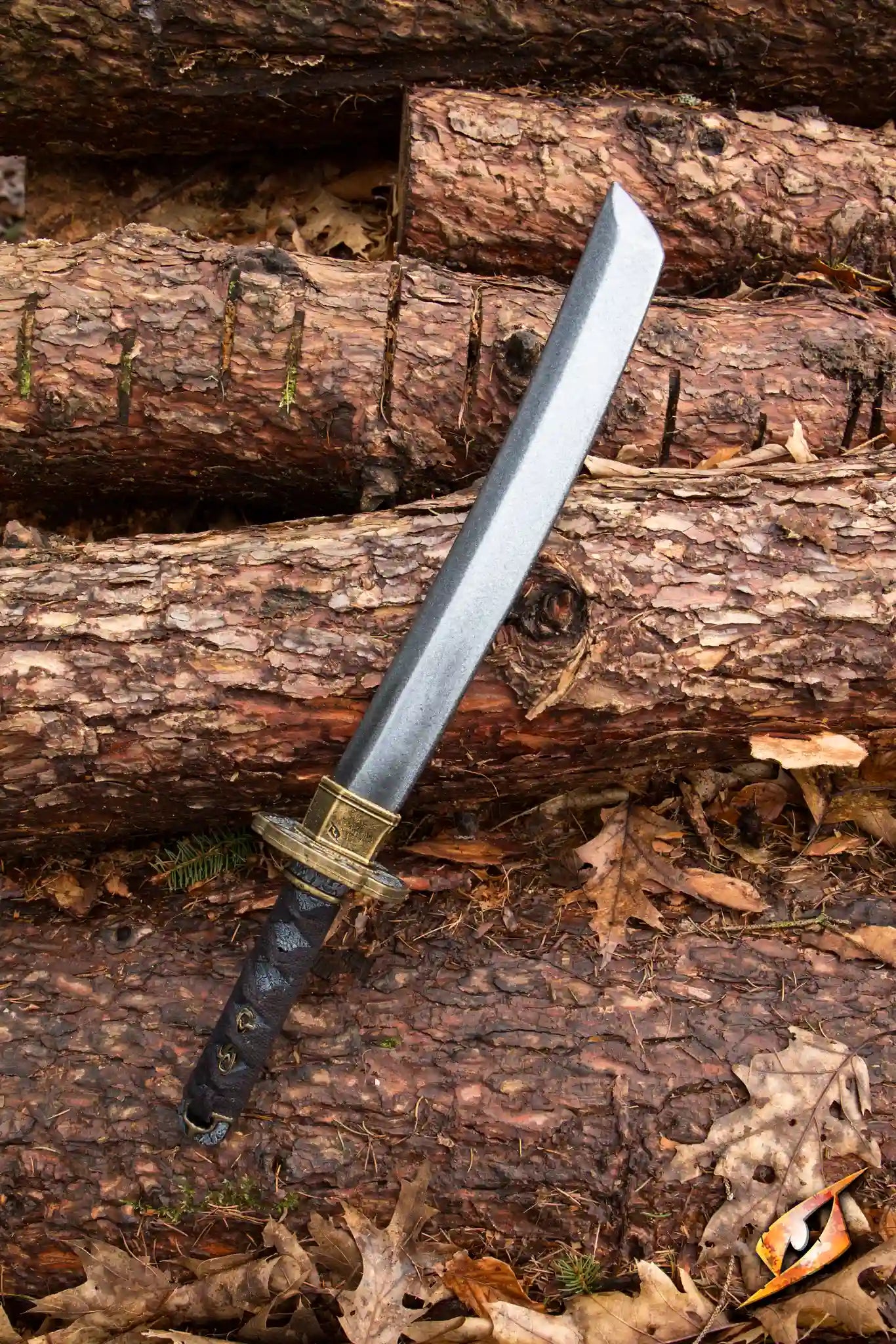 Katana