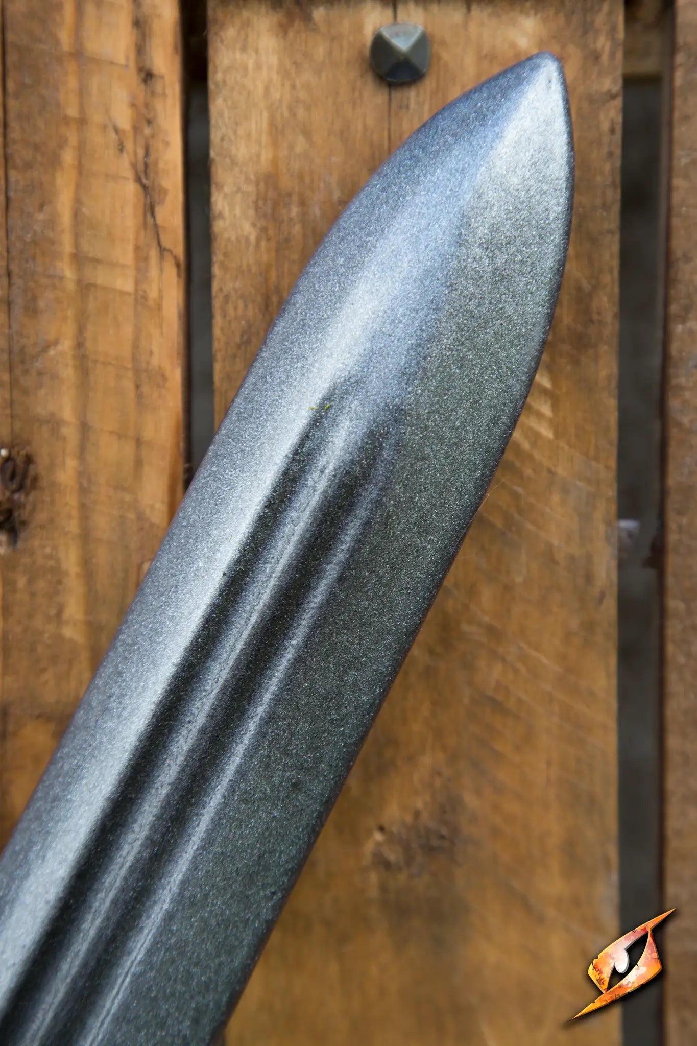 Viking Sword - PU