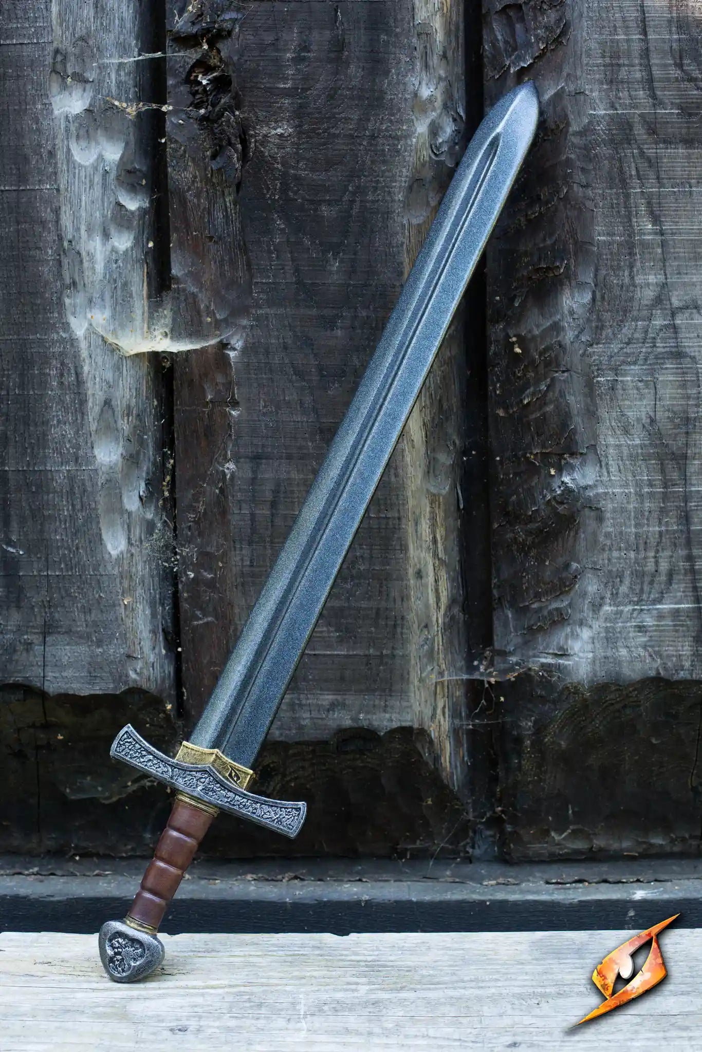 Crusader