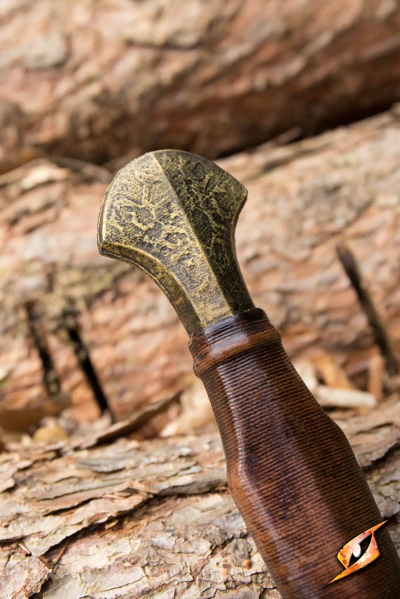 Ranger Sword