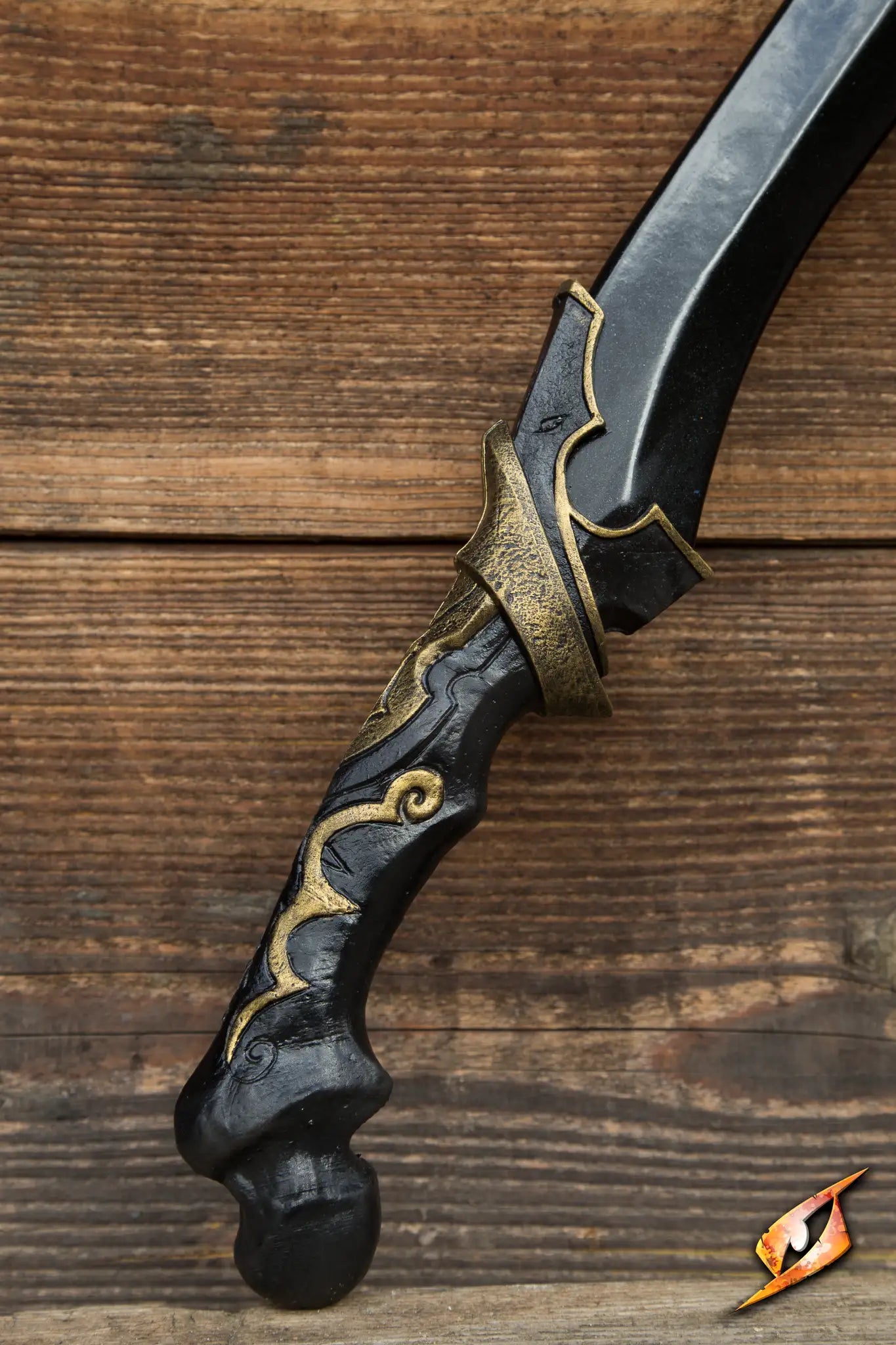 Shadow Blade