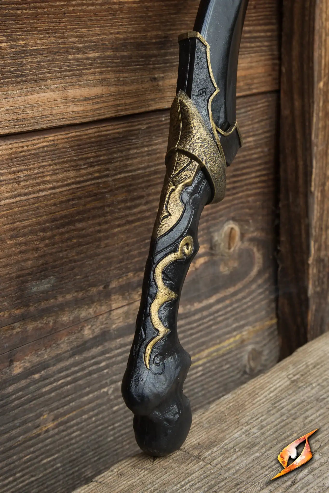 Shadow Blade