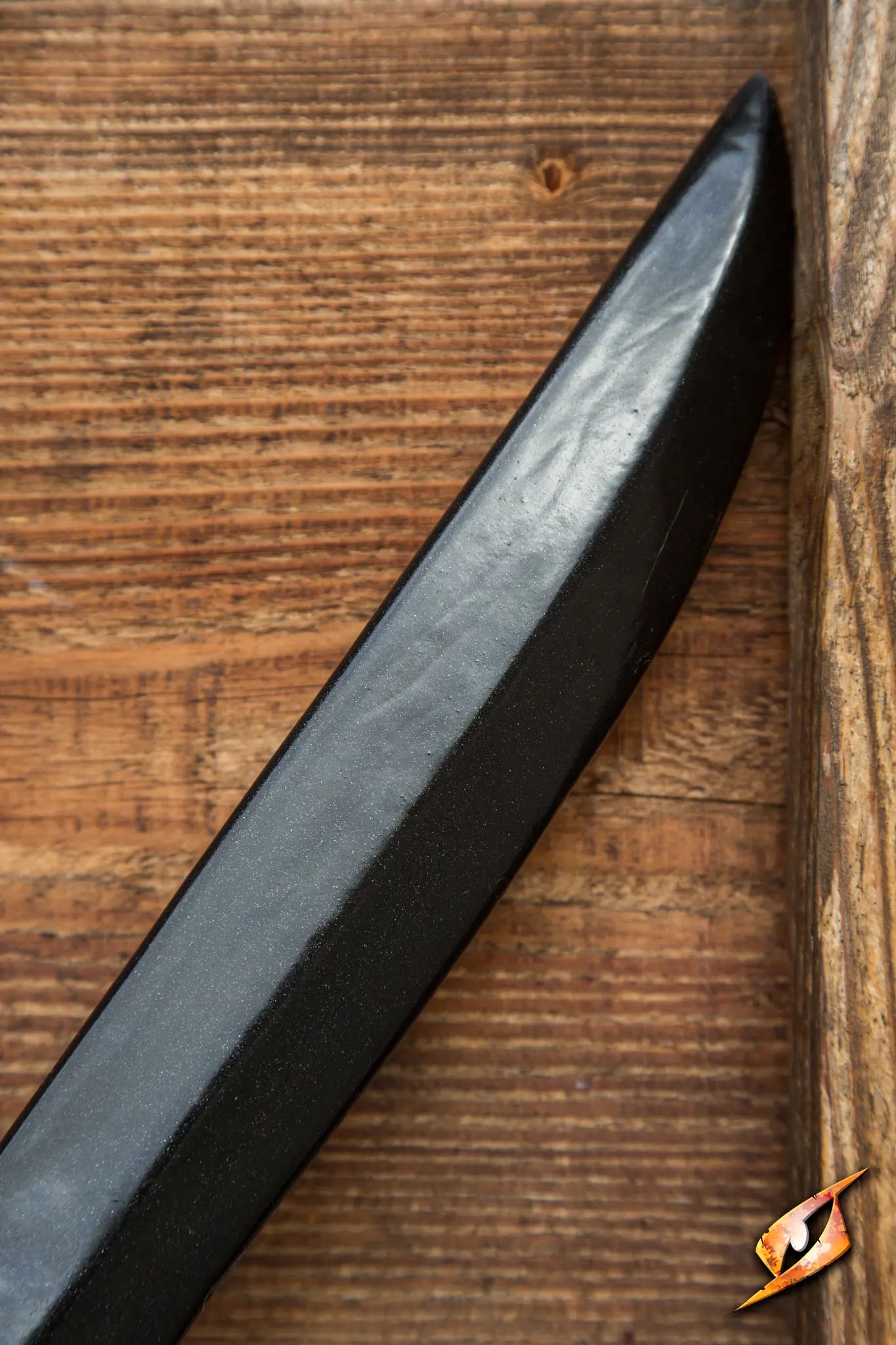 Shadow Blade