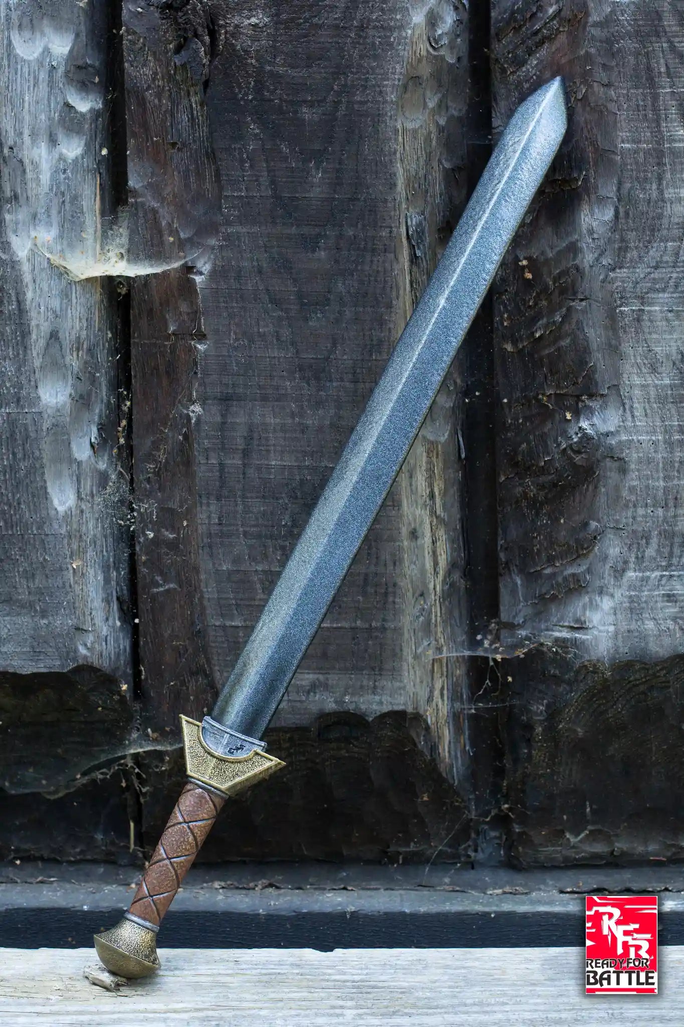 RFB Tai - 75 cm
