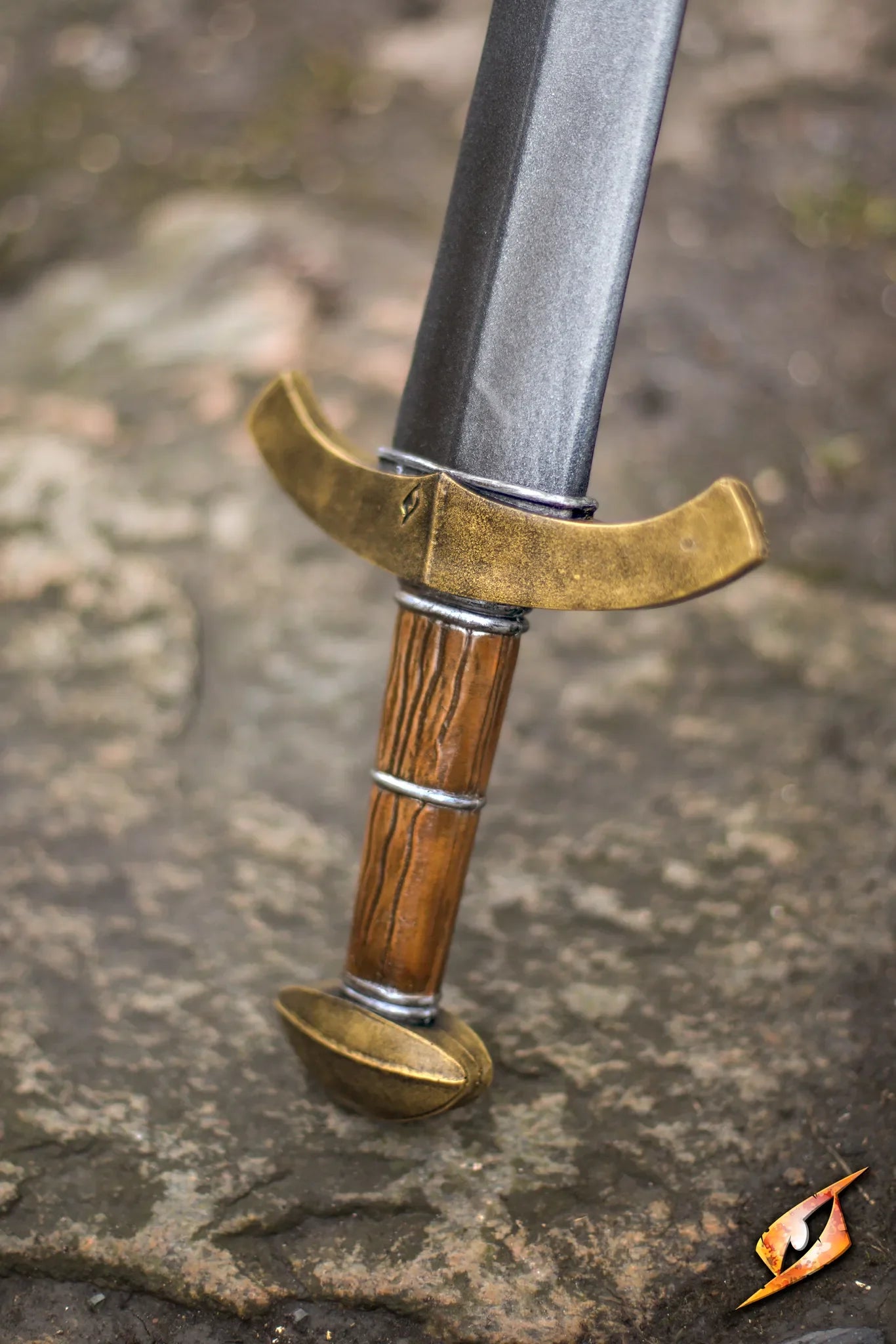 Squire Sword