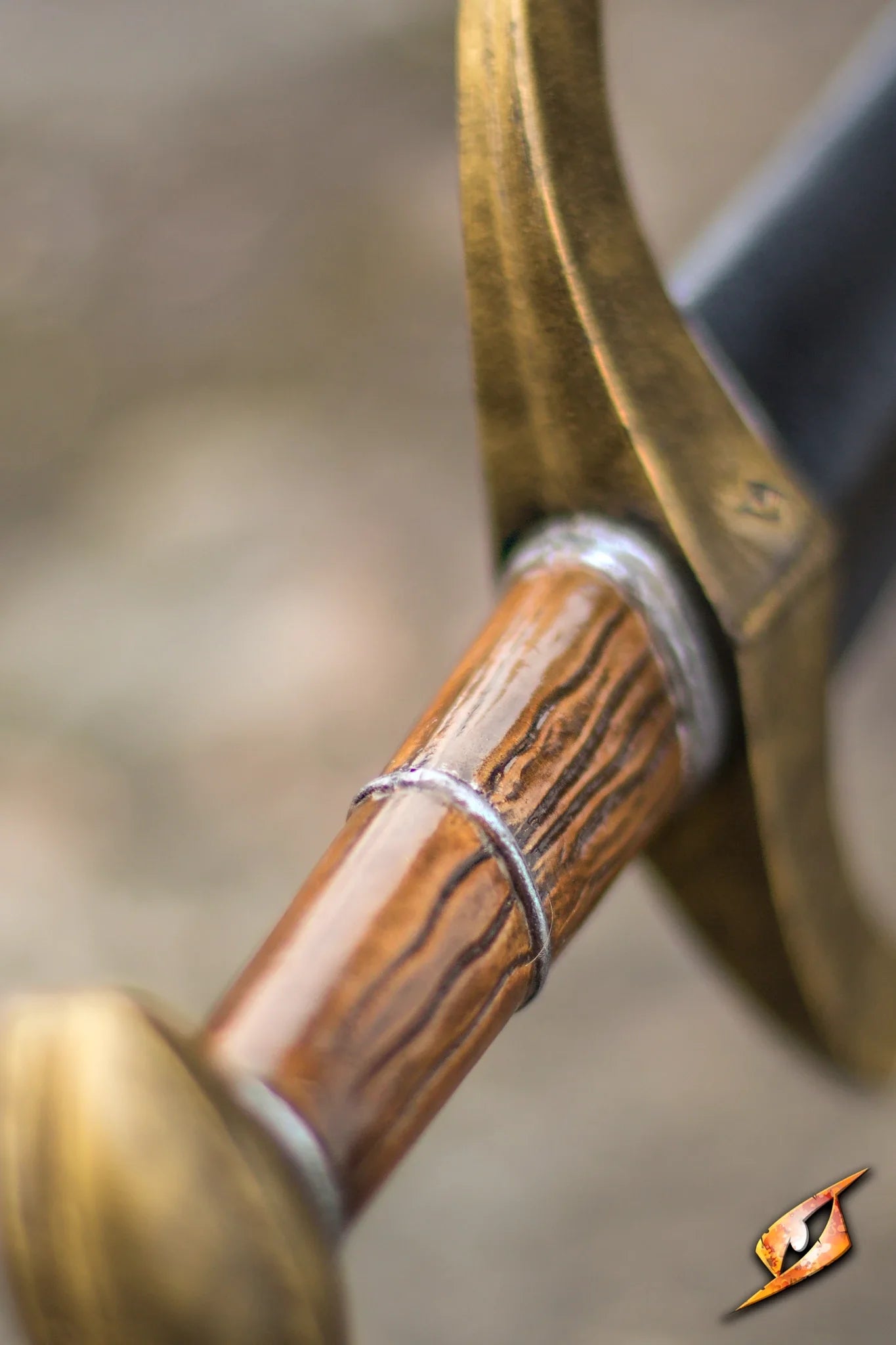 Squire Sword