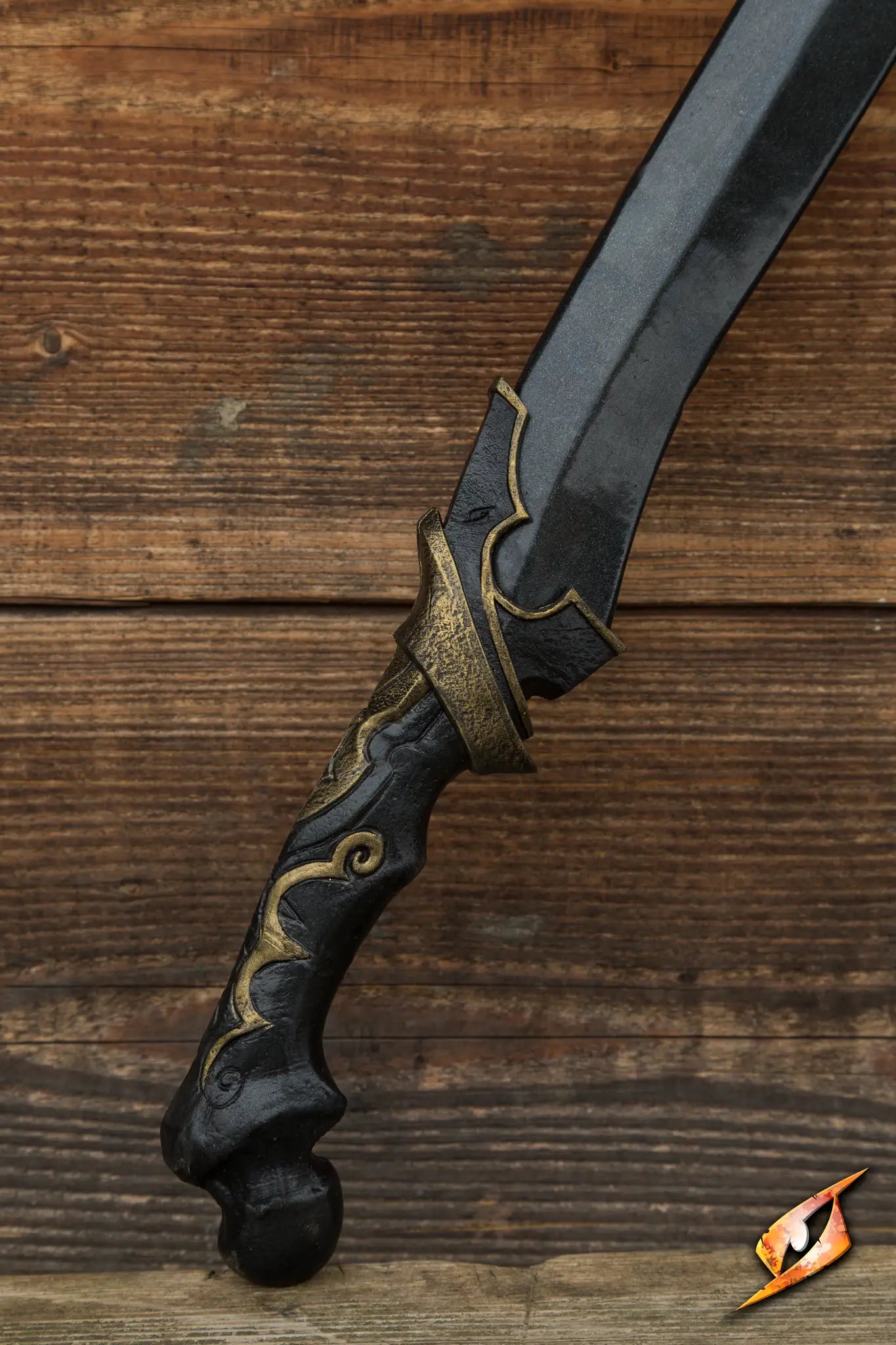 Shadow Blade