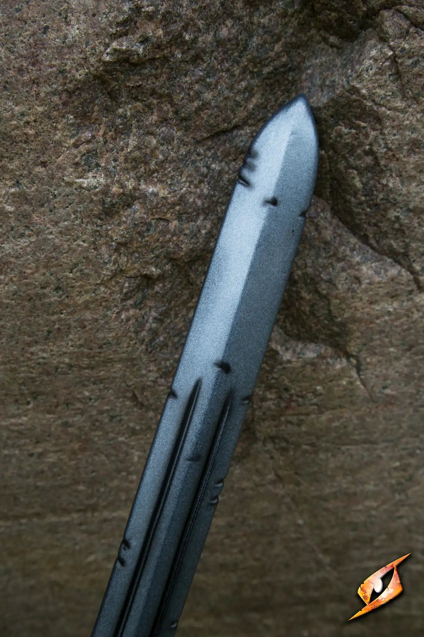 Draug Sword