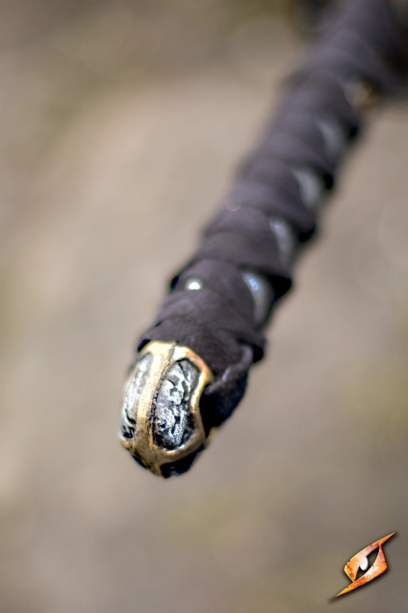 Katana
