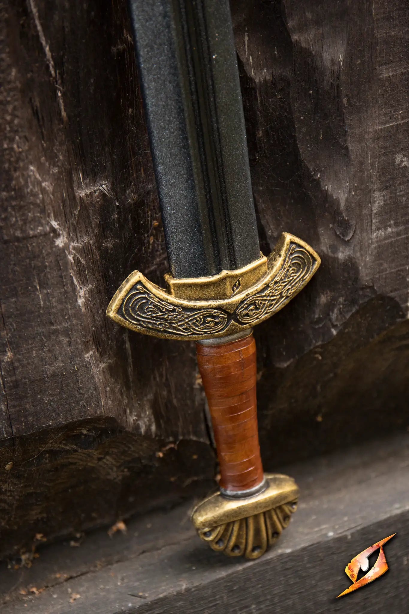 Viking Sword - PU