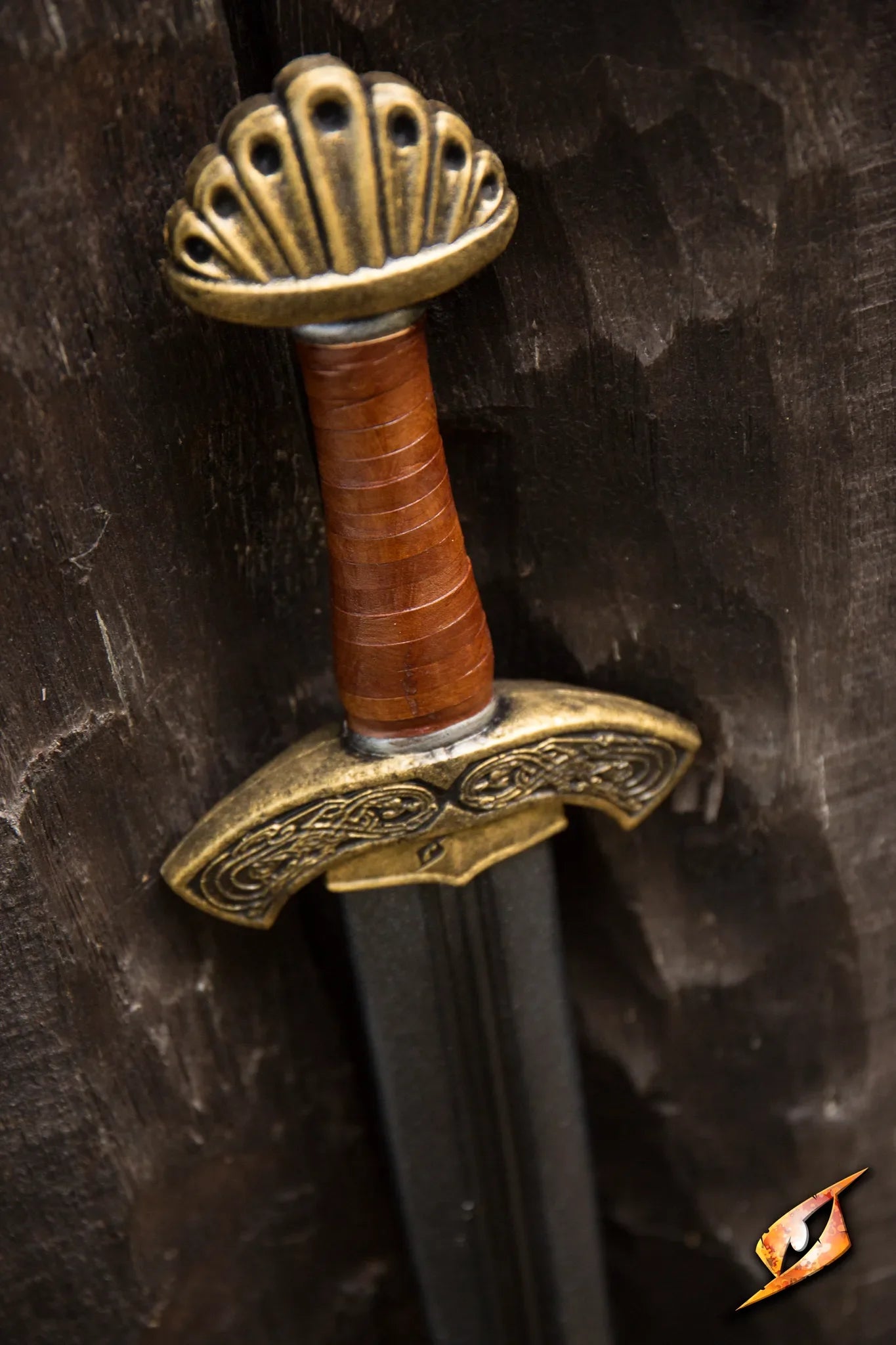 Viking Sword - PU