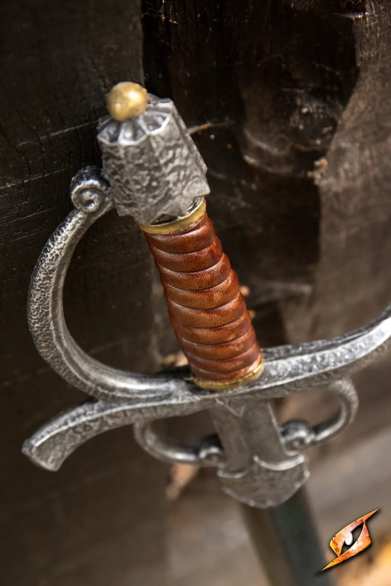 Rapier