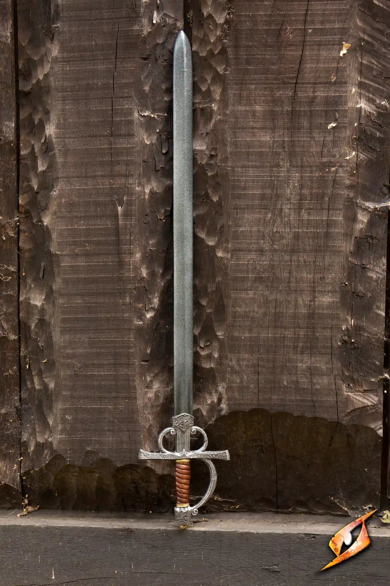 Rapier