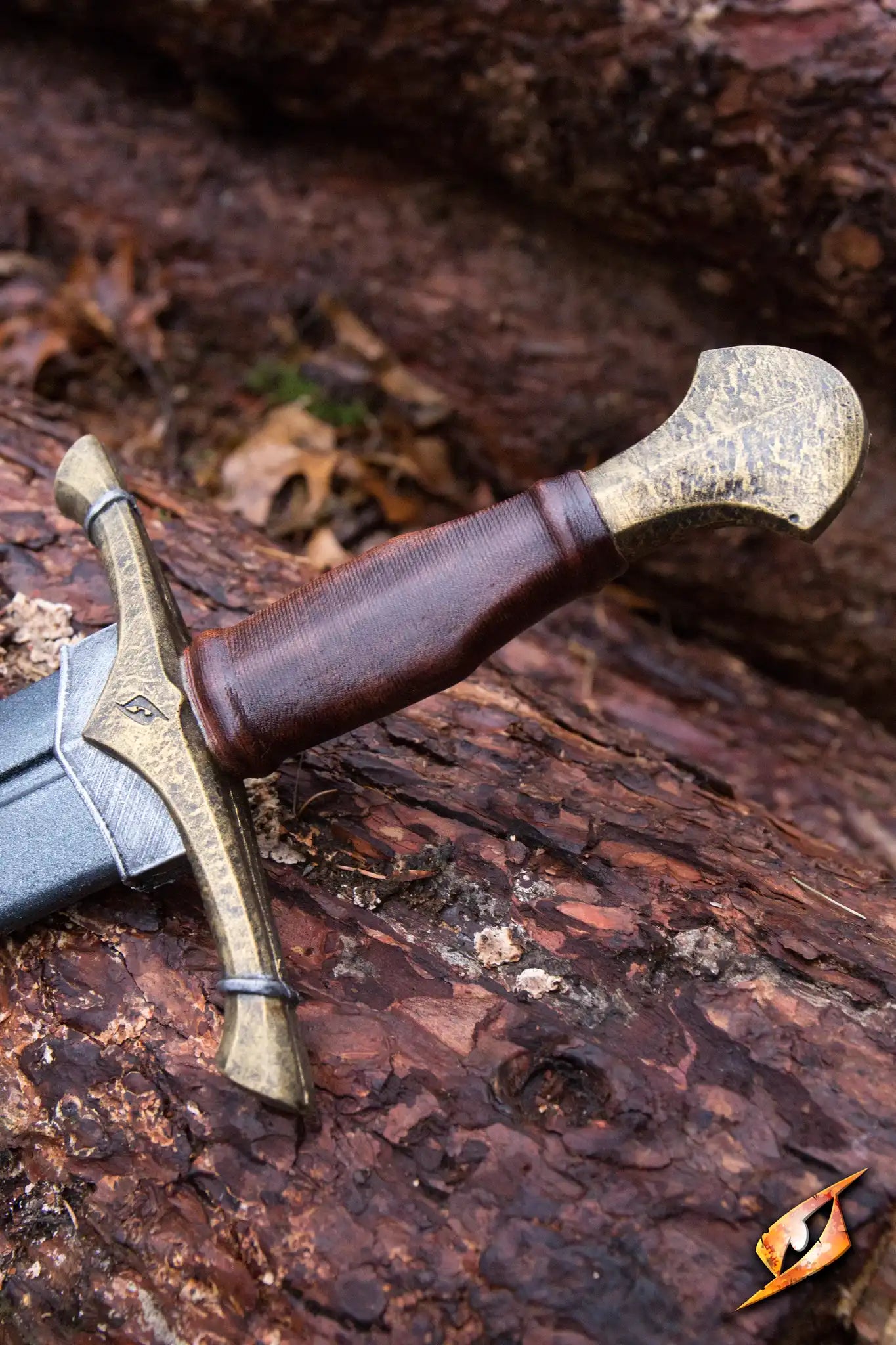 Ranger Sword