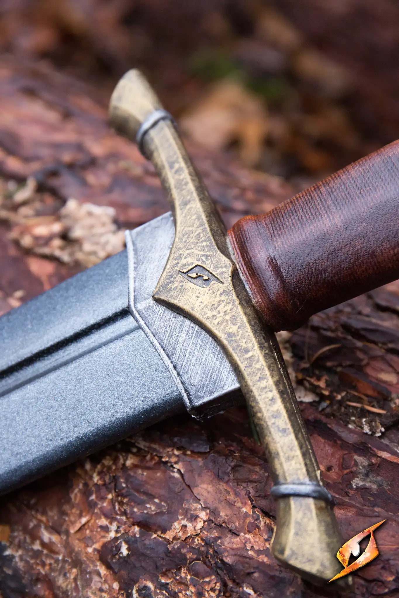 Ranger Sword