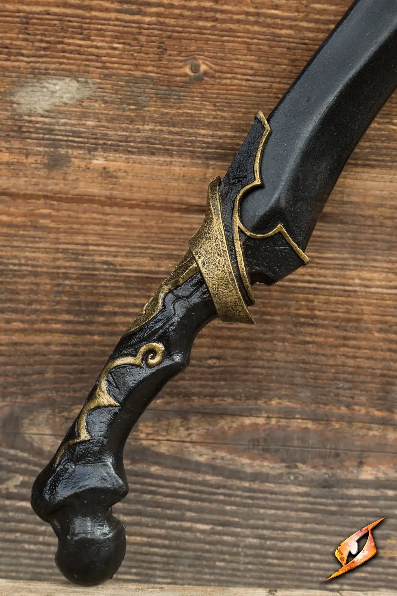 Shadow Blade