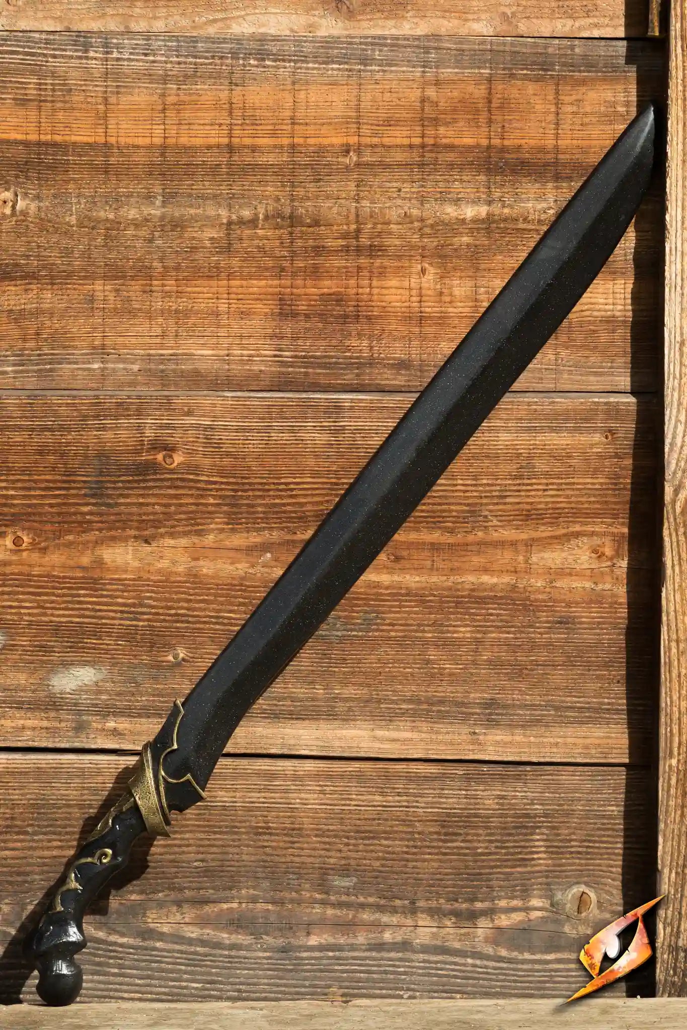 Shadow Blade
