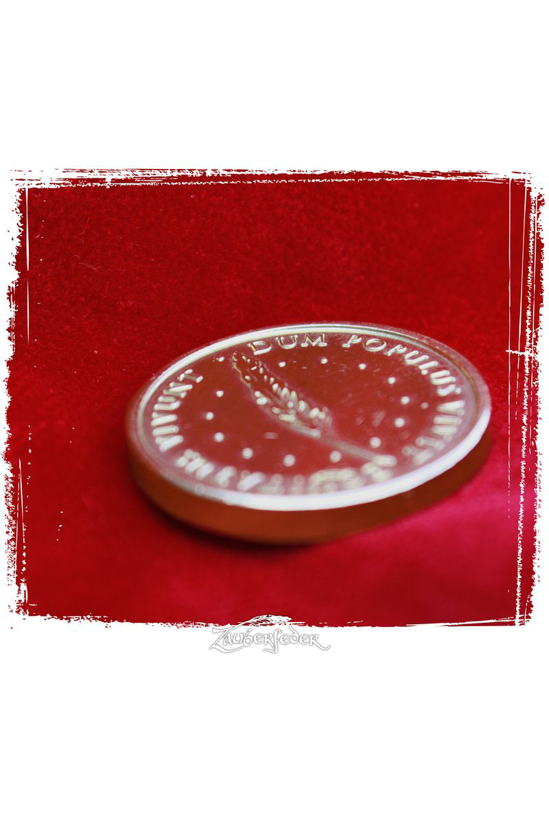 Coin Set