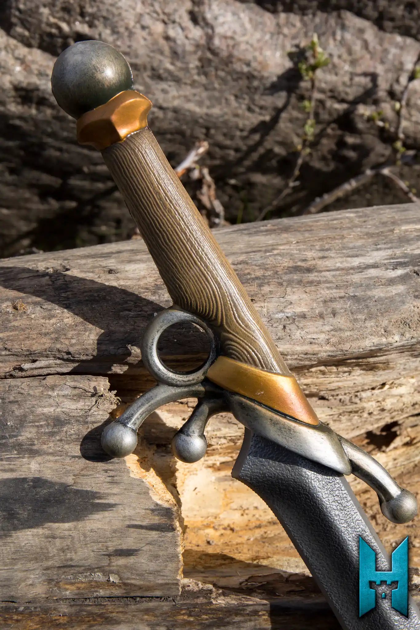 Swashbuckler - 75 cm