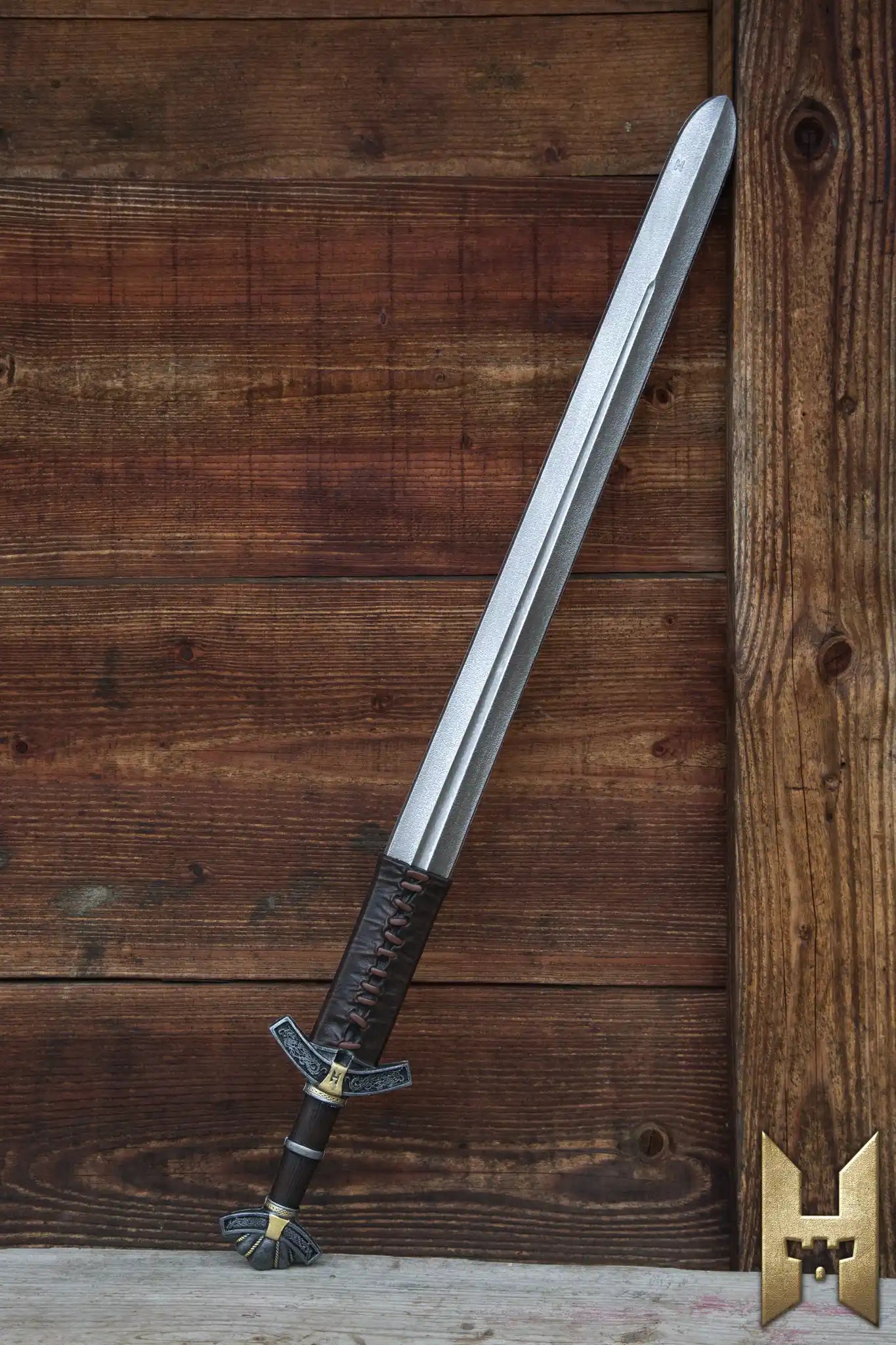 Dreki Sword