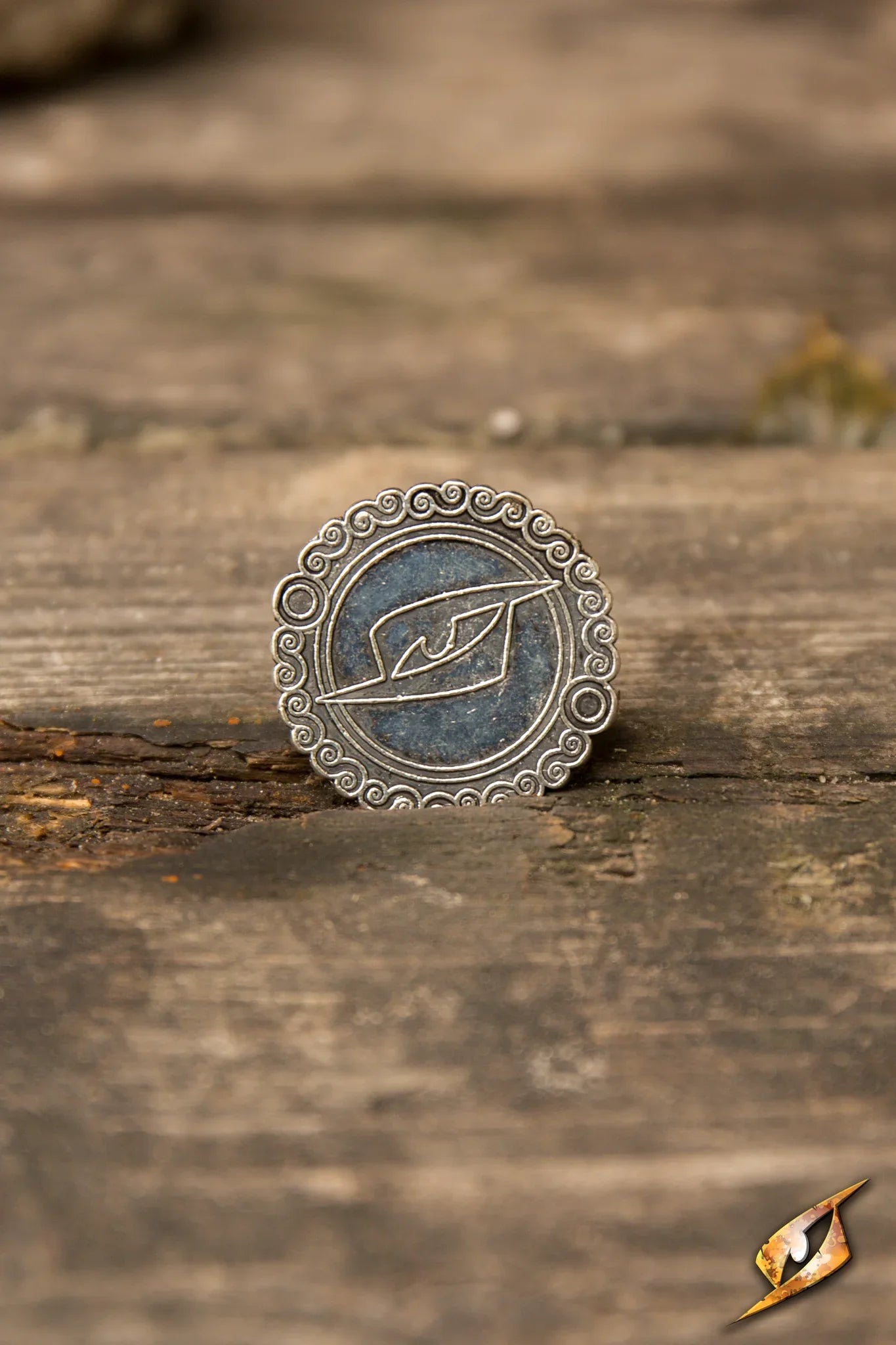Coins