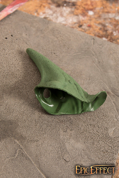 Goblin Nose Long